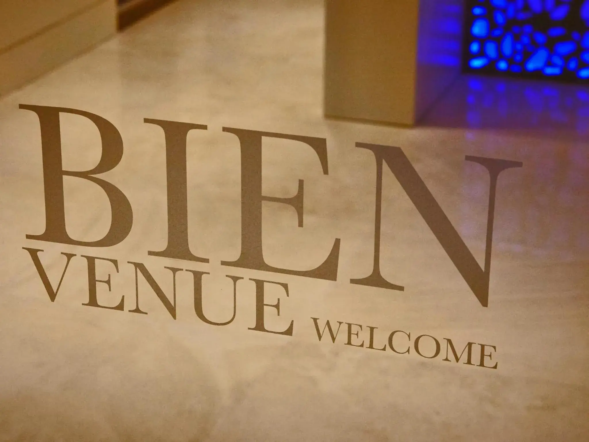 View (from property/room) in Kyriad Troyes Centre View (from property/room) in Kyriad Troyes Centre