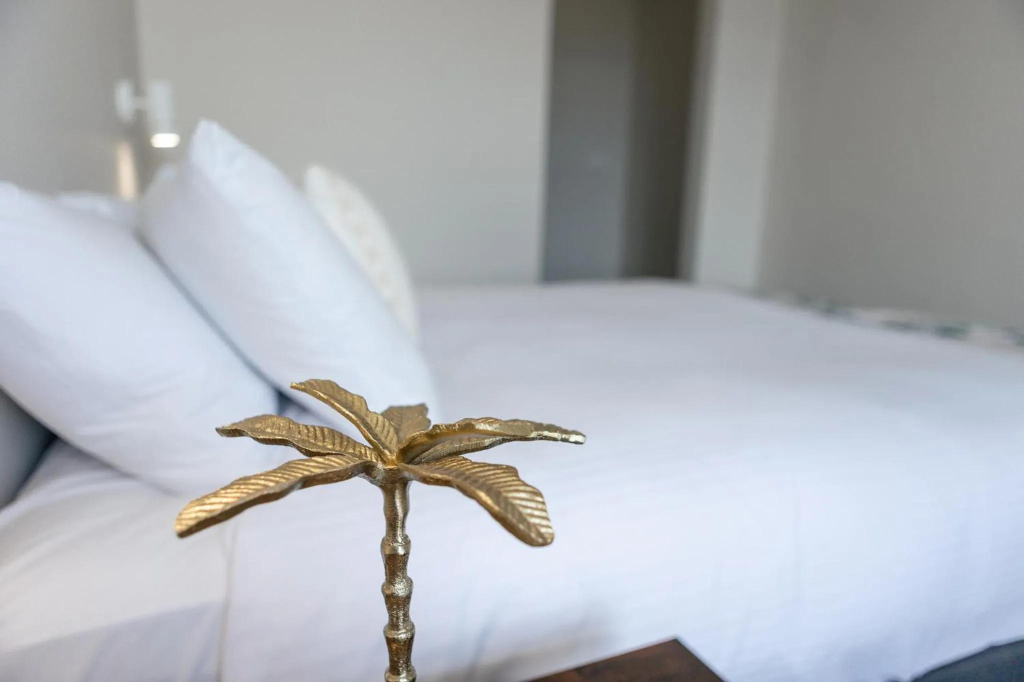 Tocumwal Hotel Motel