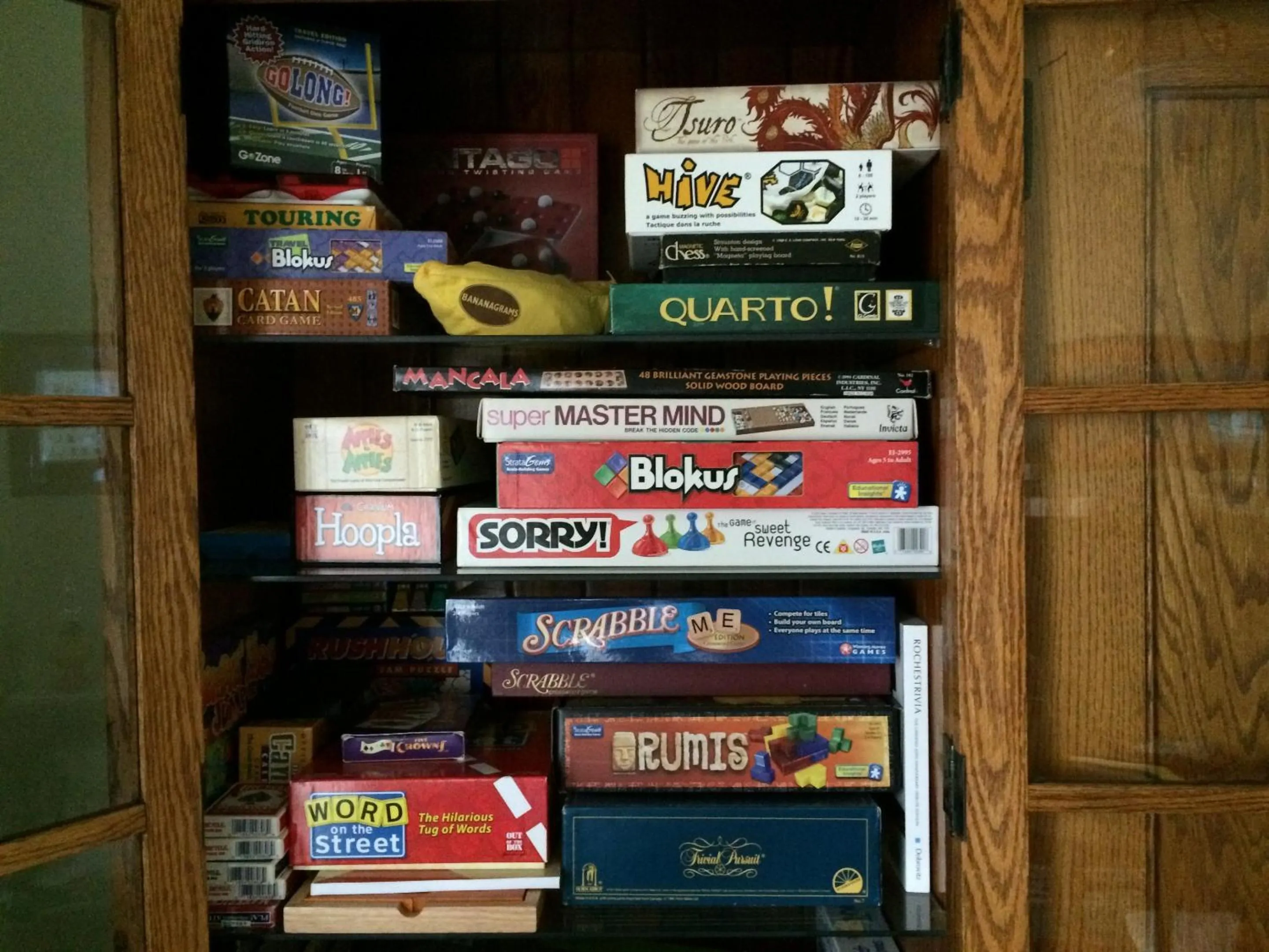 Lobby or reception in The Bed and Breakfast at Oliver Phelps