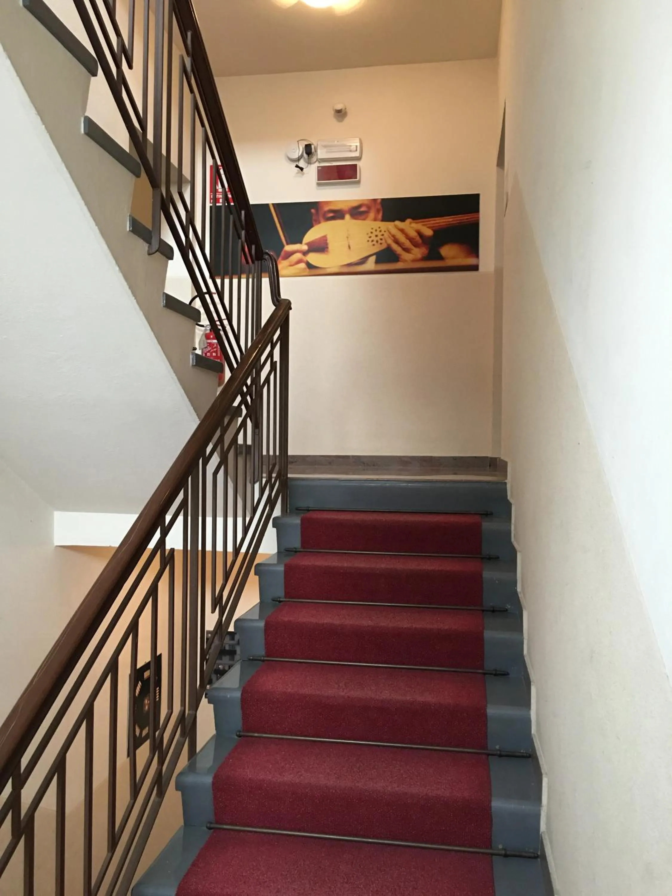 Other in Hotel Cinzia