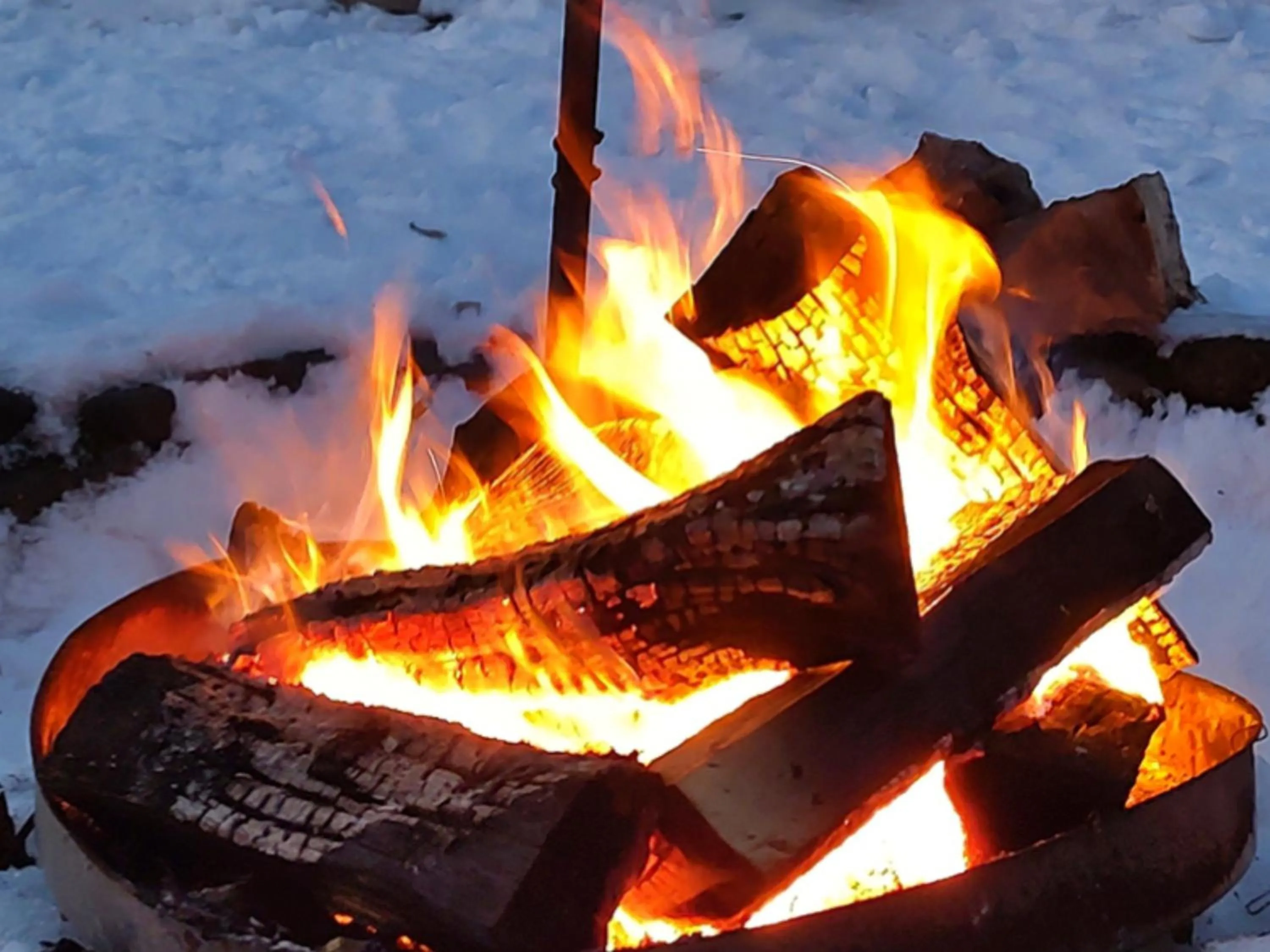 Restaurant/places to eat in Diuna Beskidy Ustroń - dawny Kolejarz