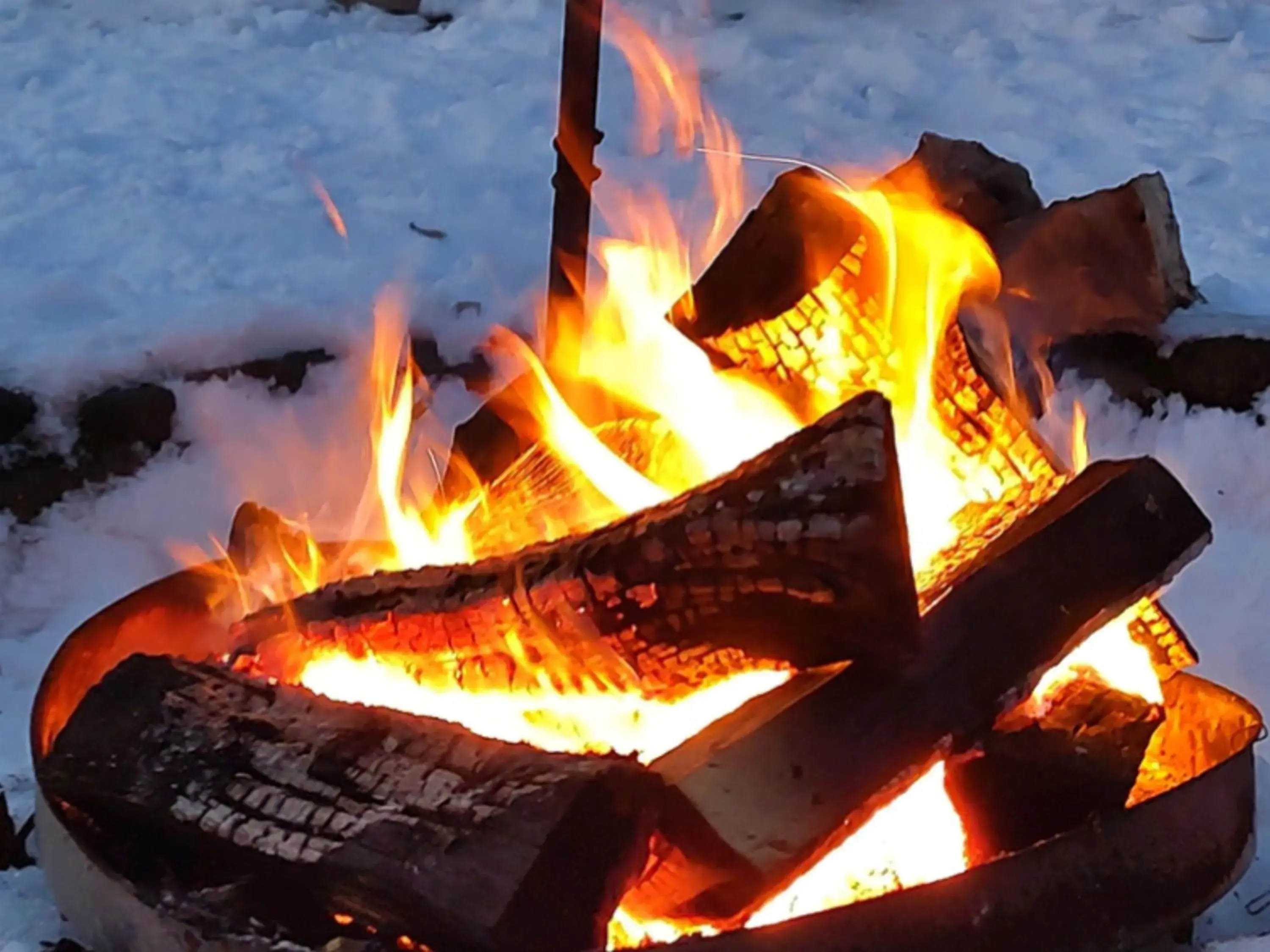 Restaurant/places to eat in Diuna Beskidy Ustroń - dawny Kolejarz Restaurant/places to eat in Diuna Beskidy Ustroń - dawny Kolejarz