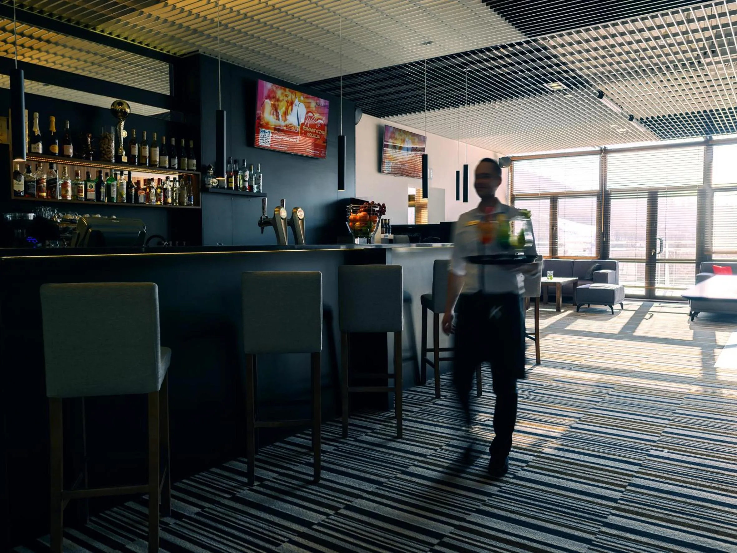 Property building in Diuna Beskidy Ustroń - dawny Kolejarz