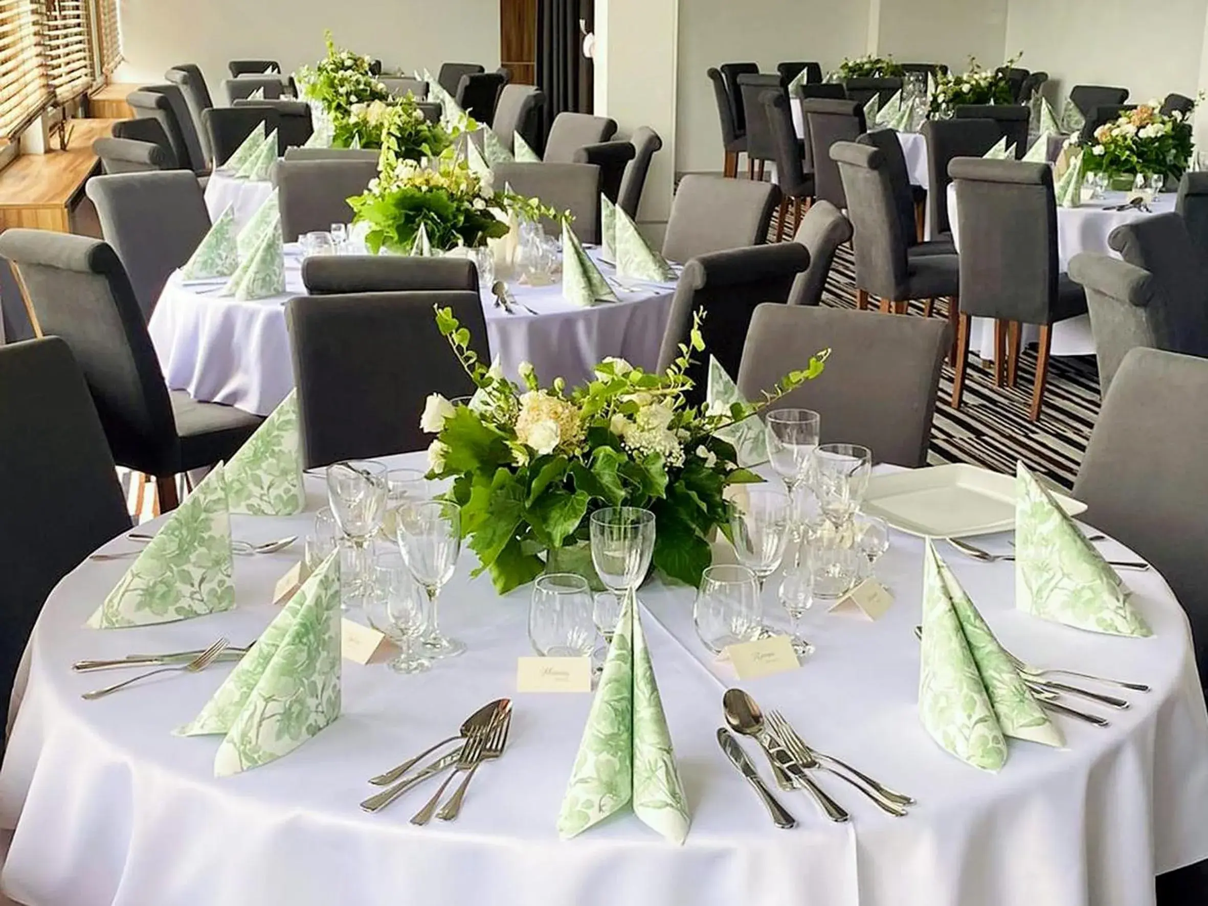 Restaurant/places to eat in Diuna Beskidy Ustroń - dawny Kolejarz Restaurant/places to eat in Diuna Beskidy Ustroń - dawny Kolejarz