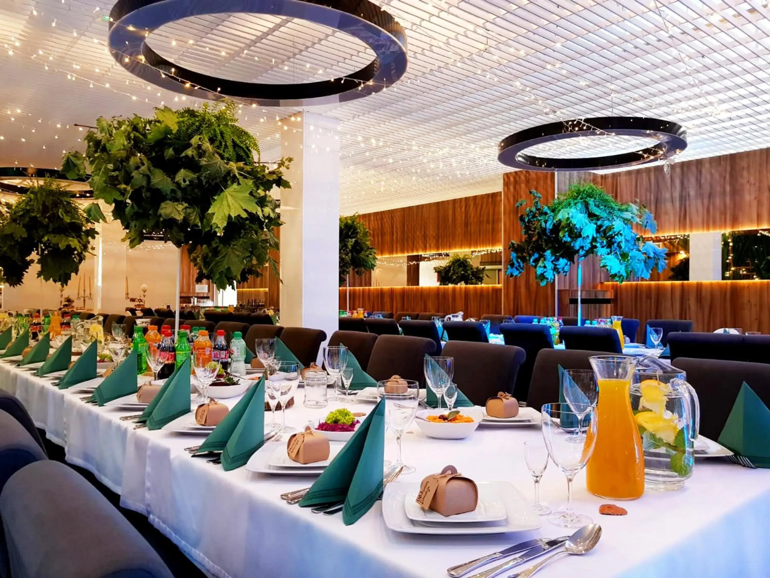 Restaurant/places to eat in Diuna Beskidy Ustroń - dawny Kolejarz Restaurant/places to eat in Diuna Beskidy Ustroń - dawny Kolejarz