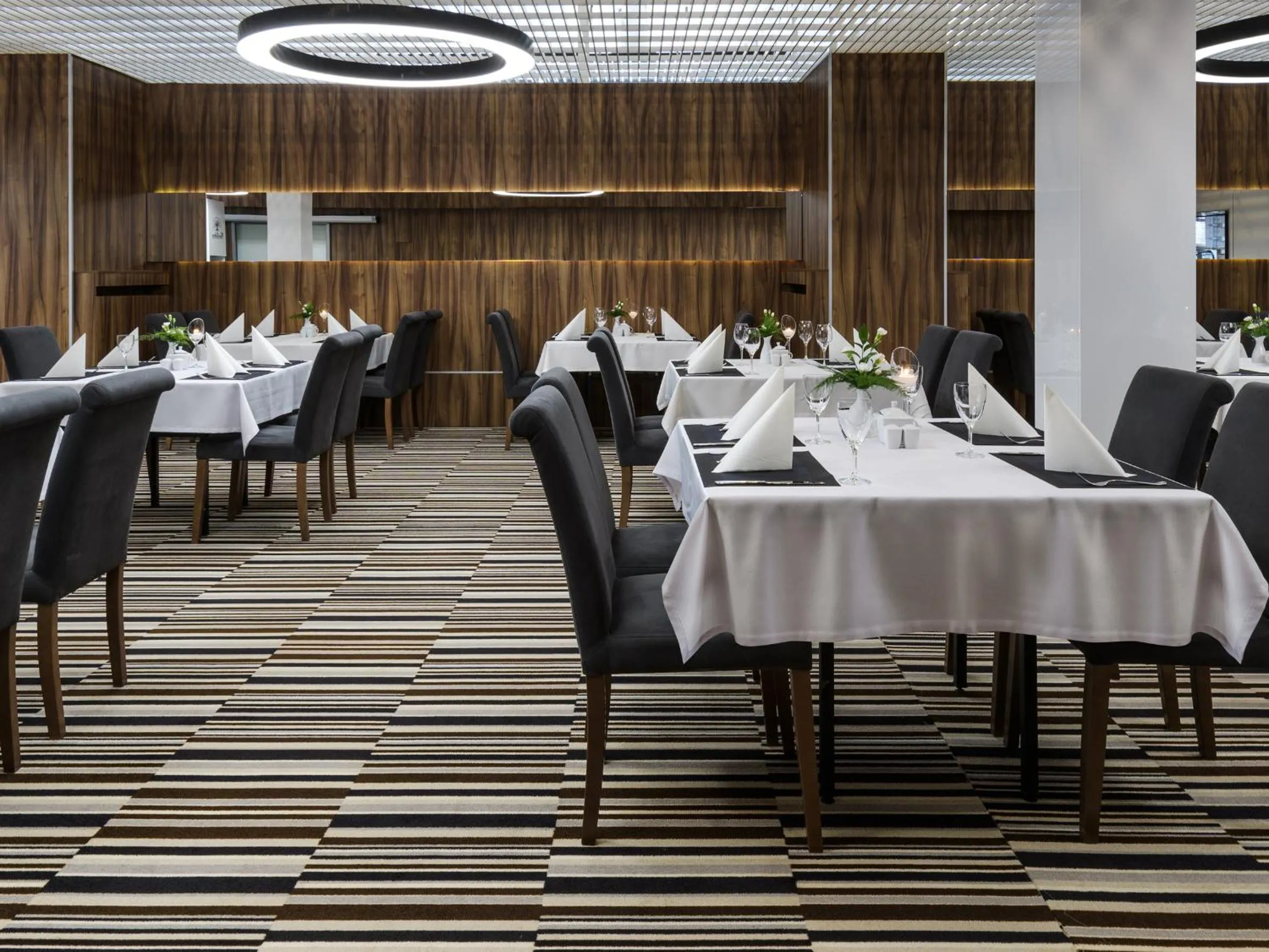 Restaurant/places to eat in Diuna Beskidy Ustroń - dawny Kolejarz