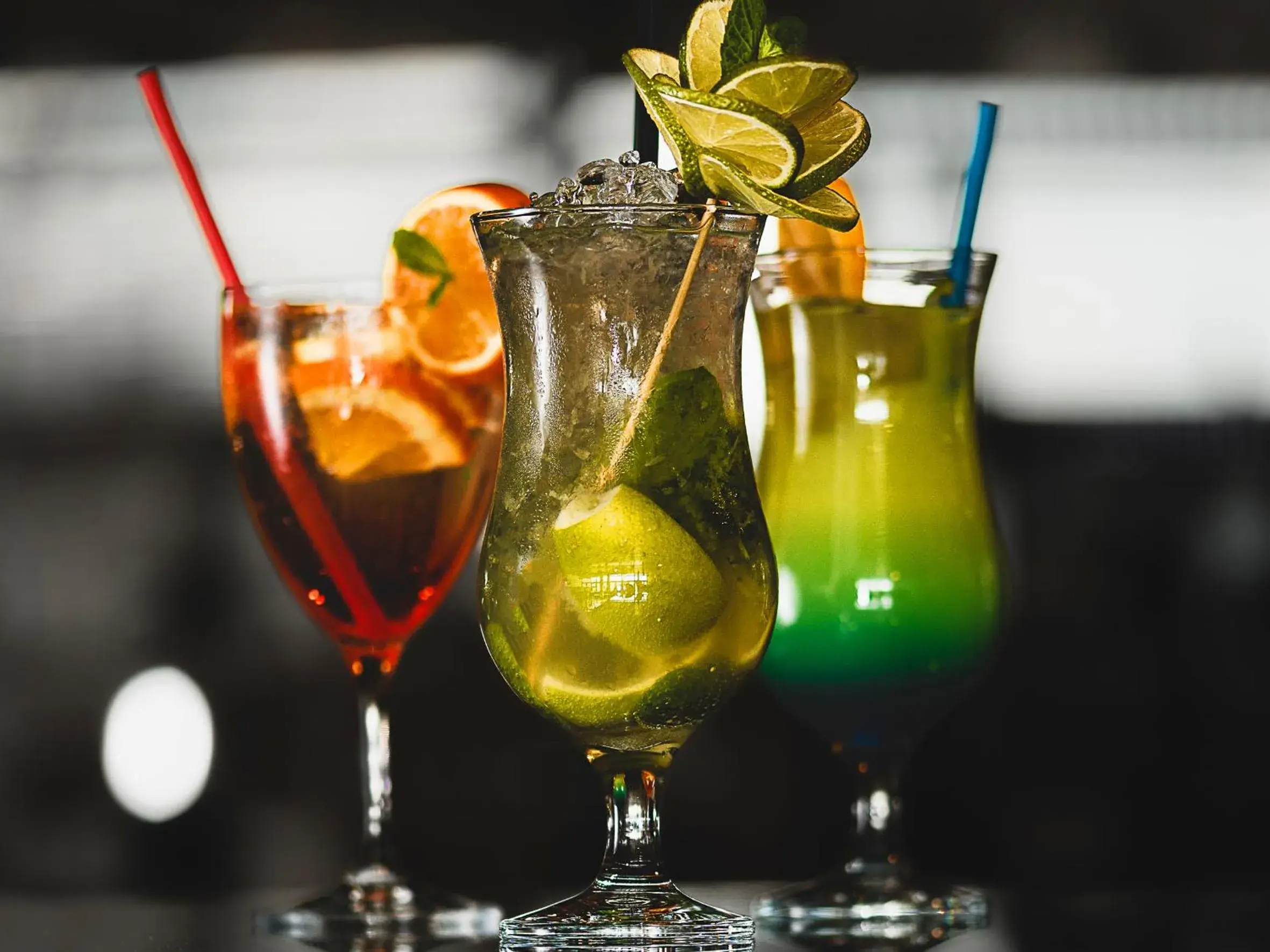 Restaurant/places to eat in Diuna Beskidy Ustroń - dawny Kolejarz Restaurant/places to eat in Diuna Beskidy Ustroń - dawny Kolejarz