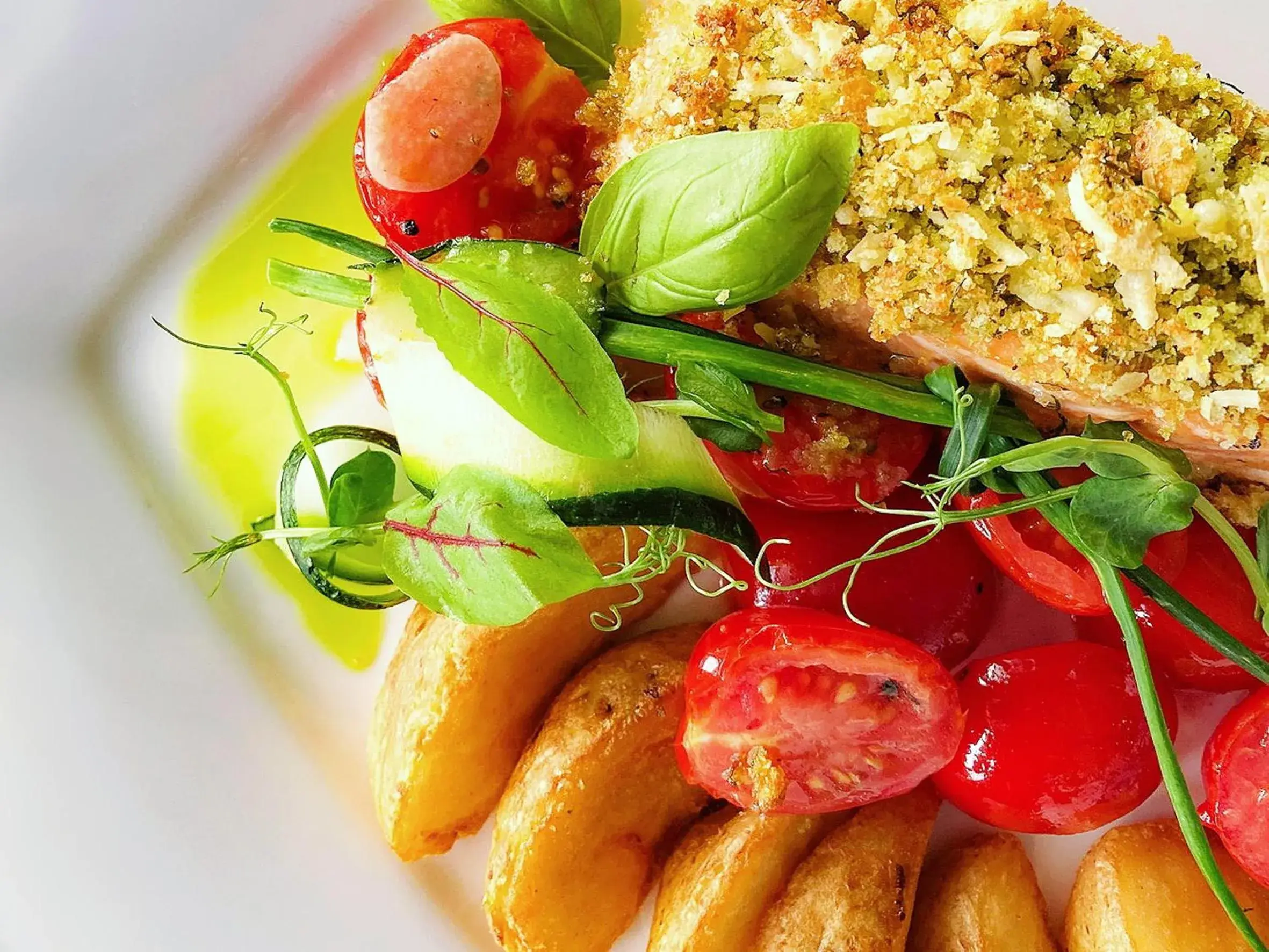 Restaurant/places to eat in Diuna Beskidy Ustroń - dawny Kolejarz Restaurant/places to eat in Diuna Beskidy Ustroń - dawny Kolejarz