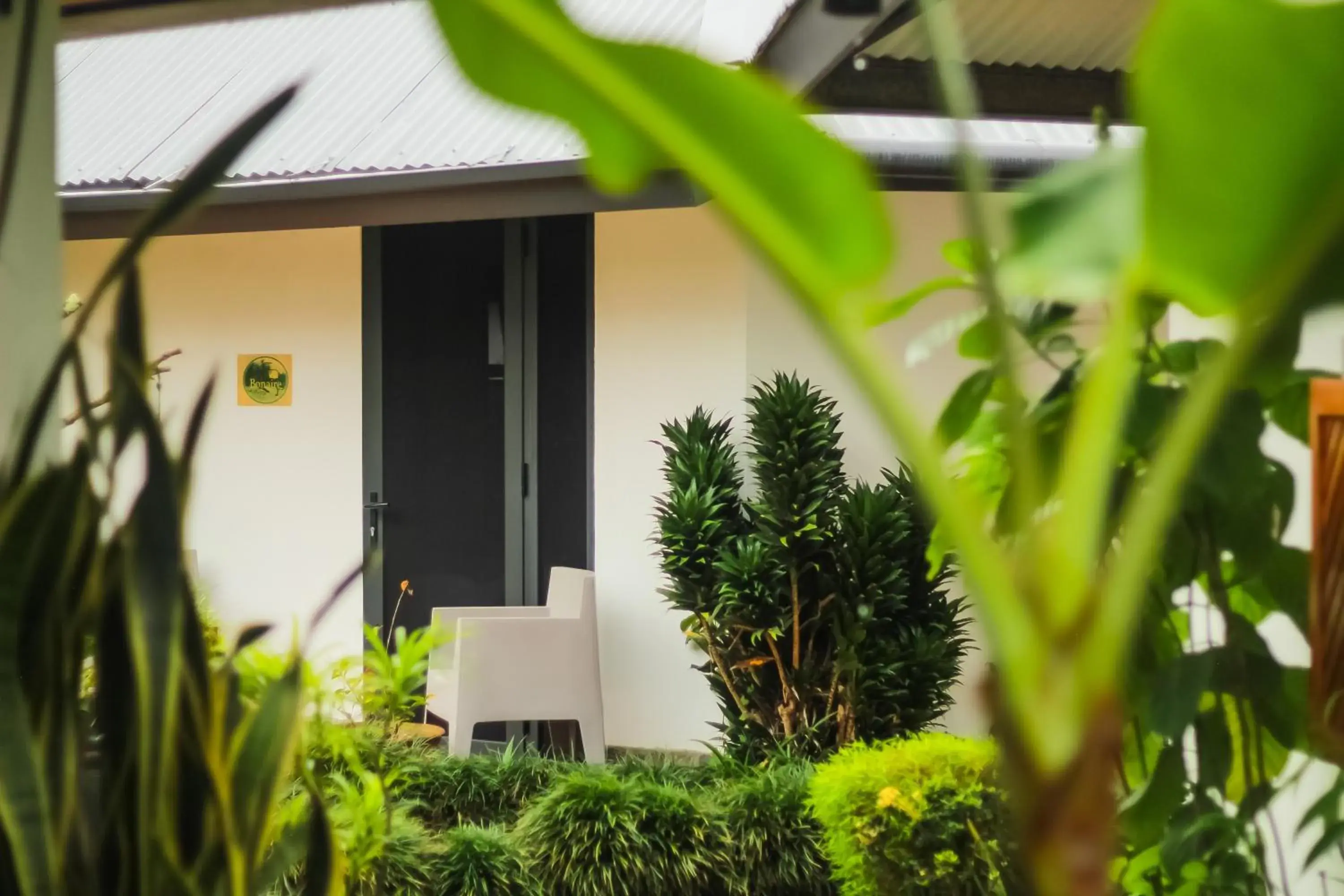 Family Double Room in Hotel Isla Verde Family Double Room in Hotel Isla Verde