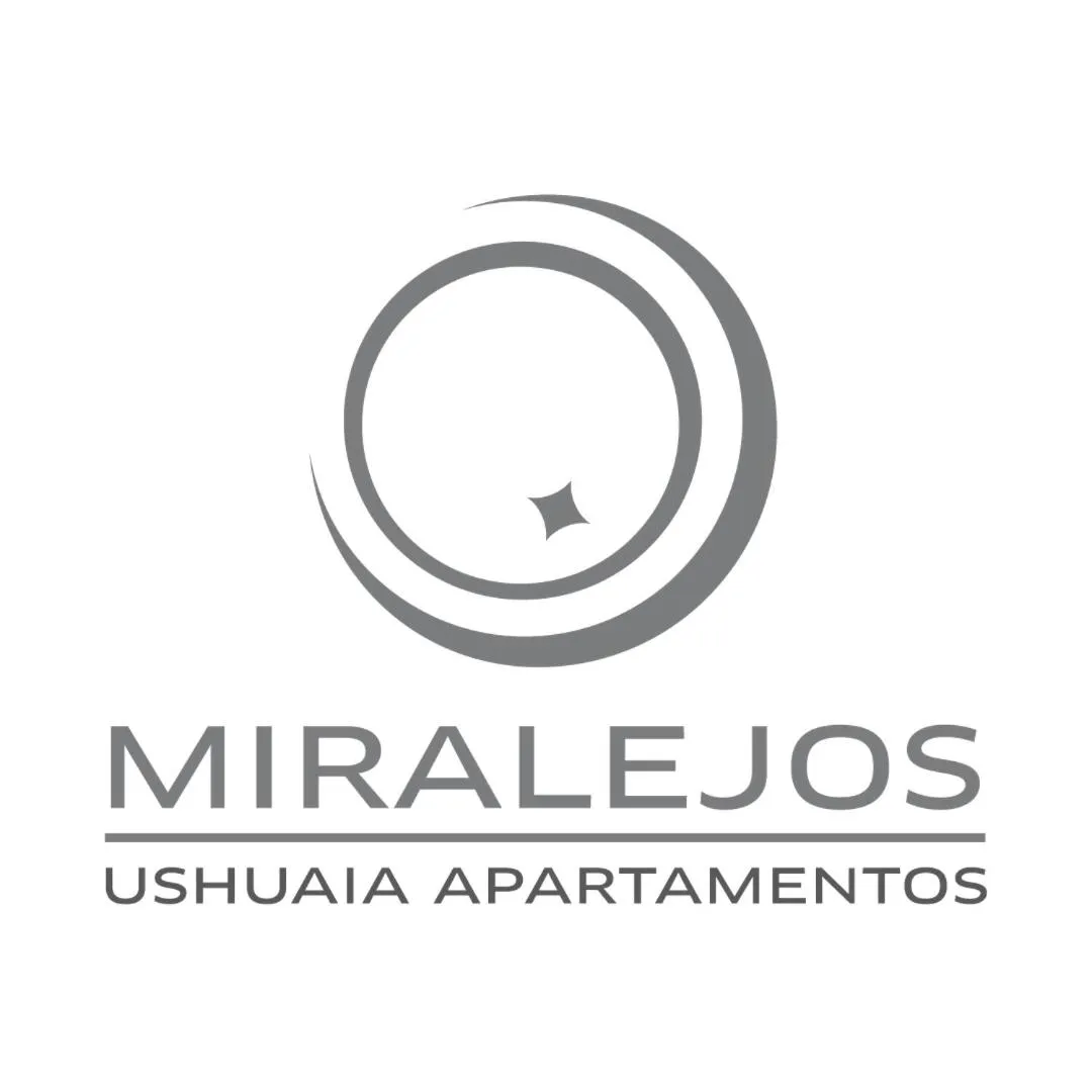 Logo/Certificate/Sign in Miralejos