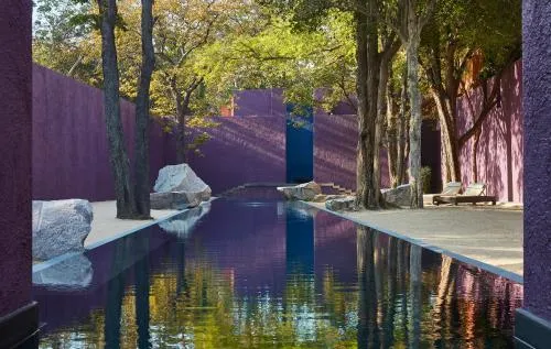 The Barai Hua Hin - The Unbound Collection by Hyatt