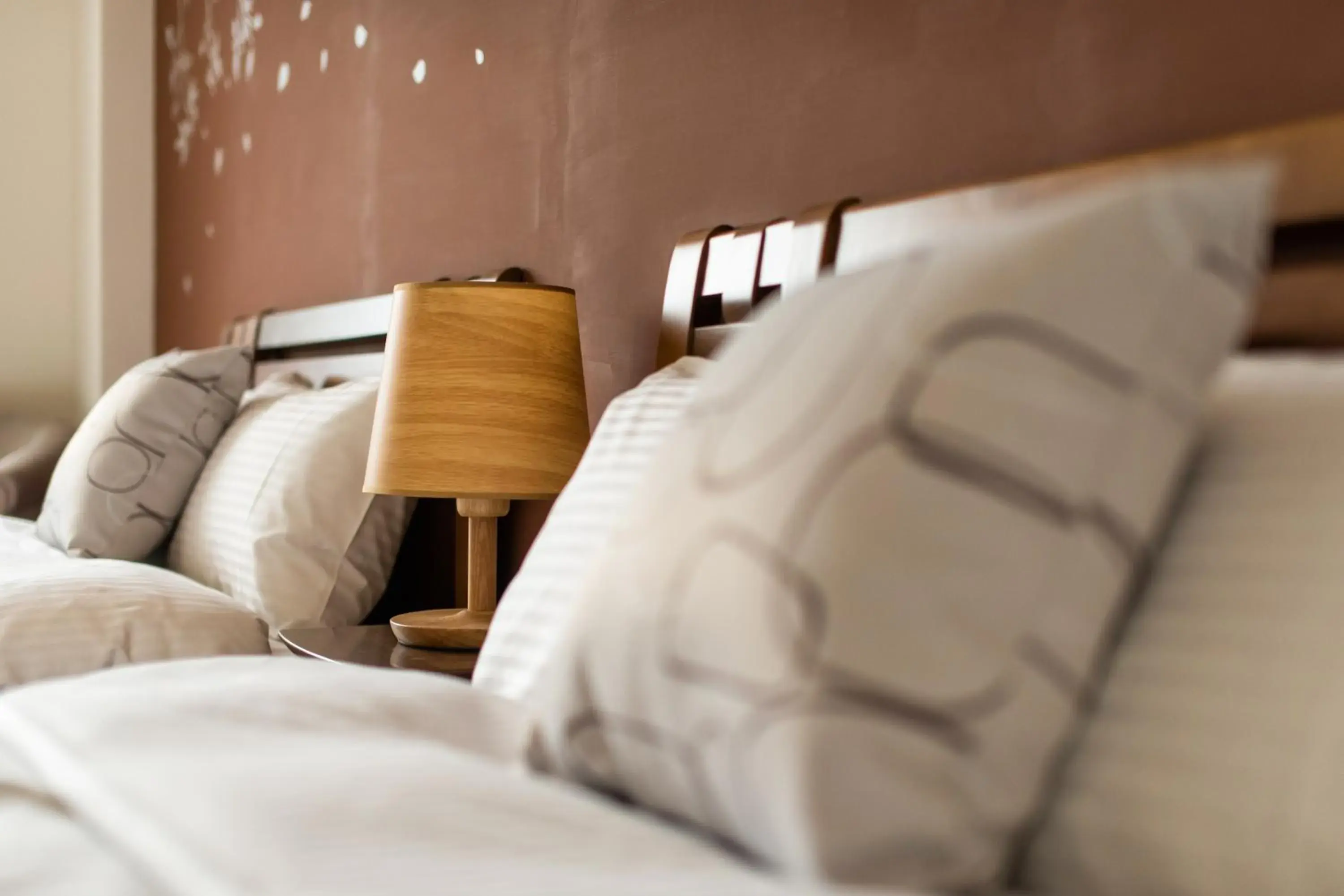 bunk bed in Ing B&B bunk bed in Ing B&B