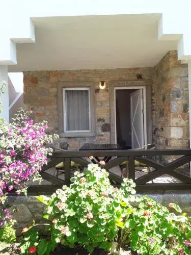Kıvanc Suites Yalikavak Kıvanc Suites Yalikavak