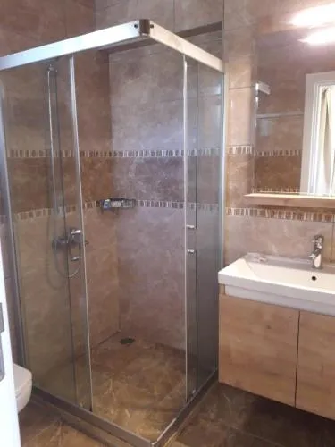 Kıvanc Suites Yalikavak