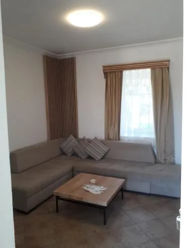 Kıvanc Suites Yalikavak
