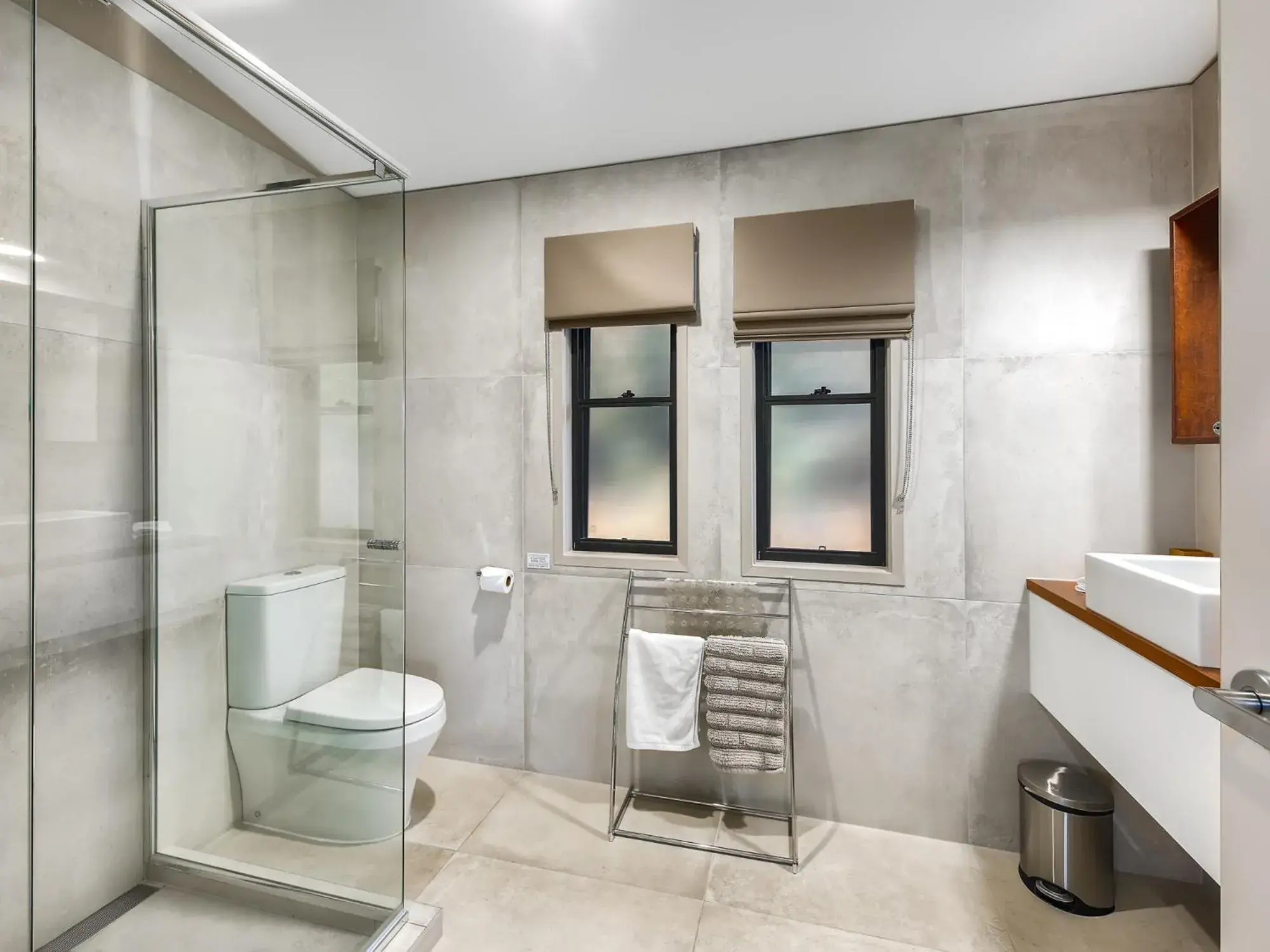 Premium Cottage - Kingfisher in Blue Summit Cottages Premium Cottage - Kingfisher in Blue Summit Cottages