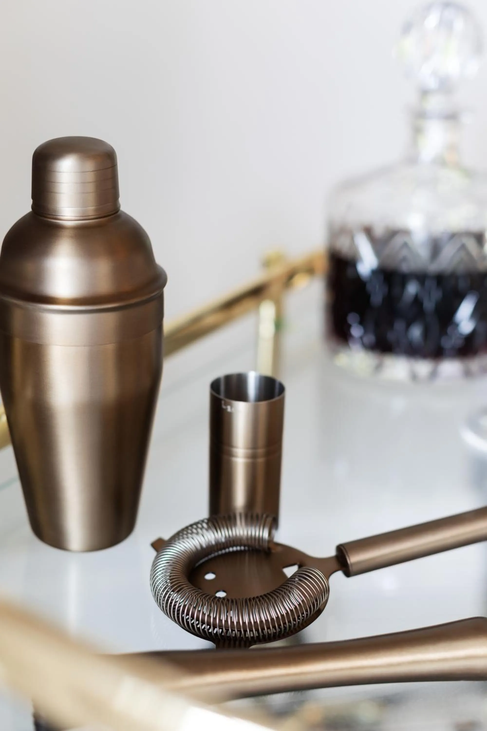 Toilet in Brokenback Views Country Estate Hunter Valley