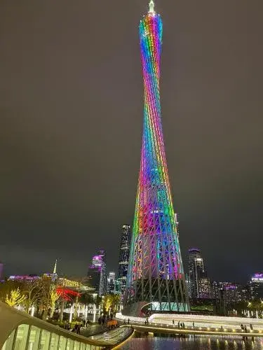 Guangzhou Fangyuan Hotel - - Free Shuttle Bus to Canton Fair Complex during 14th Apr to 4th May Guangzhou Fangyuan Hotel - - Free Shuttle Bus to Canton Fair Complex during 14th Apr to 4th May