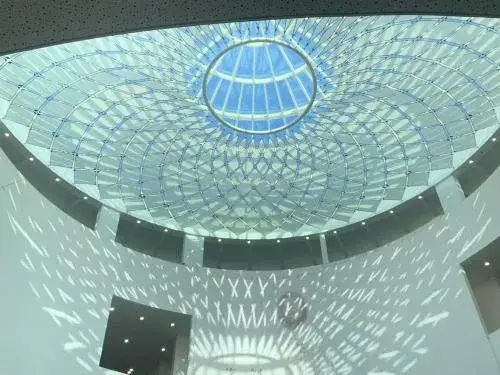 Guangzhou Fangyuan Hotel - - Free Shuttle Bus to Canton Fair Complex during 14th Apr to 4th May Guangzhou Fangyuan Hotel - - Free Shuttle Bus to Canton Fair Complex during 14th Apr to 4th May