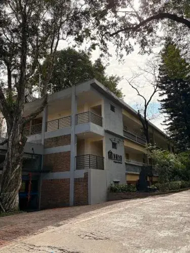 Guangzhou Fangyuan Hotel - - Free Shuttle Bus to Canton Fair Complex during 14th Apr to 4th May Guangzhou Fangyuan Hotel - - Free Shuttle Bus to Canton Fair Complex during 14th Apr to 4th May