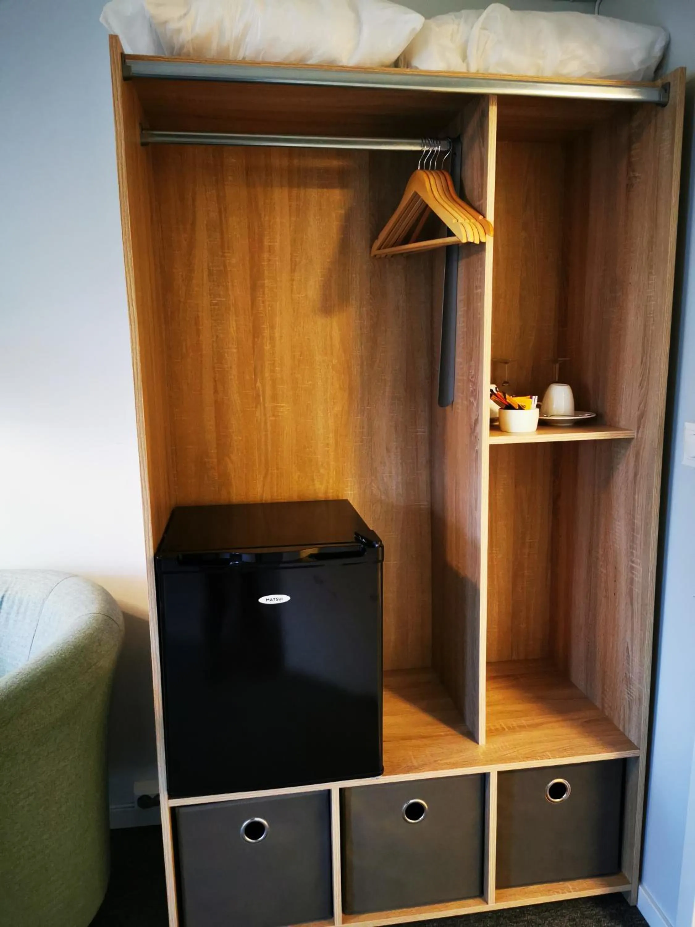 Other in Henningsvær Guesthouse