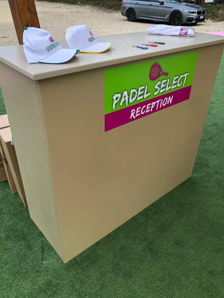Hotel Select