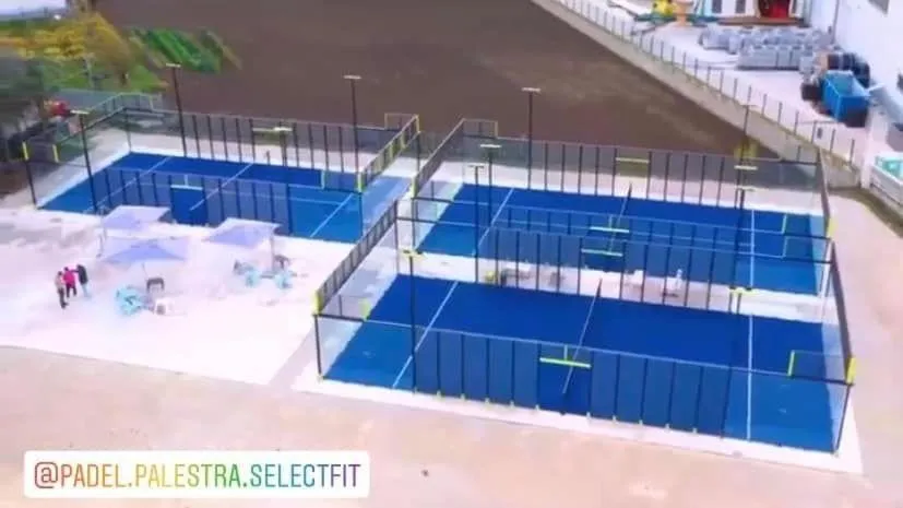 Hotel Select