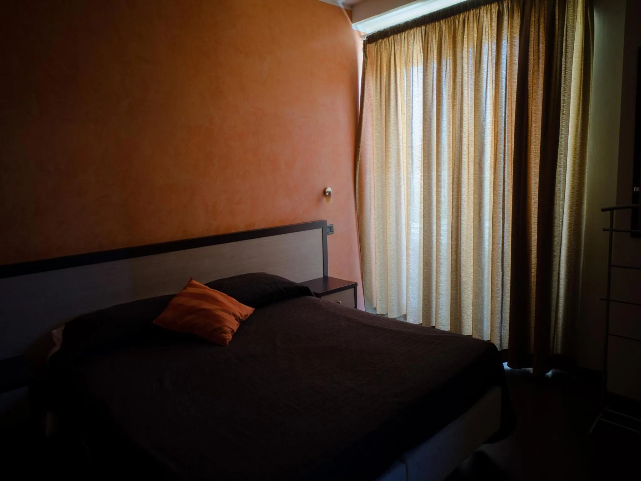 Double Room in Hotel Select
