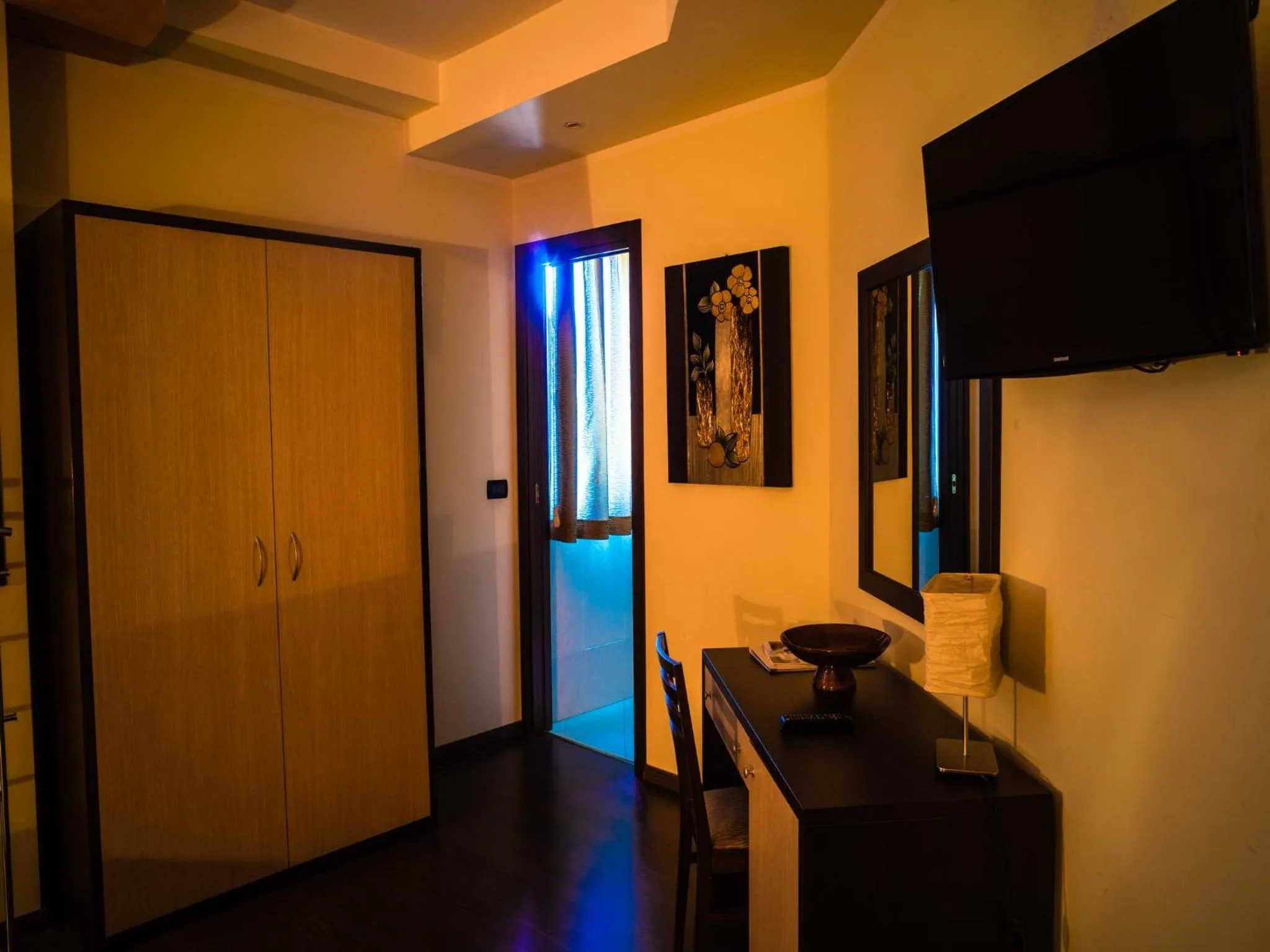 Hotel Select