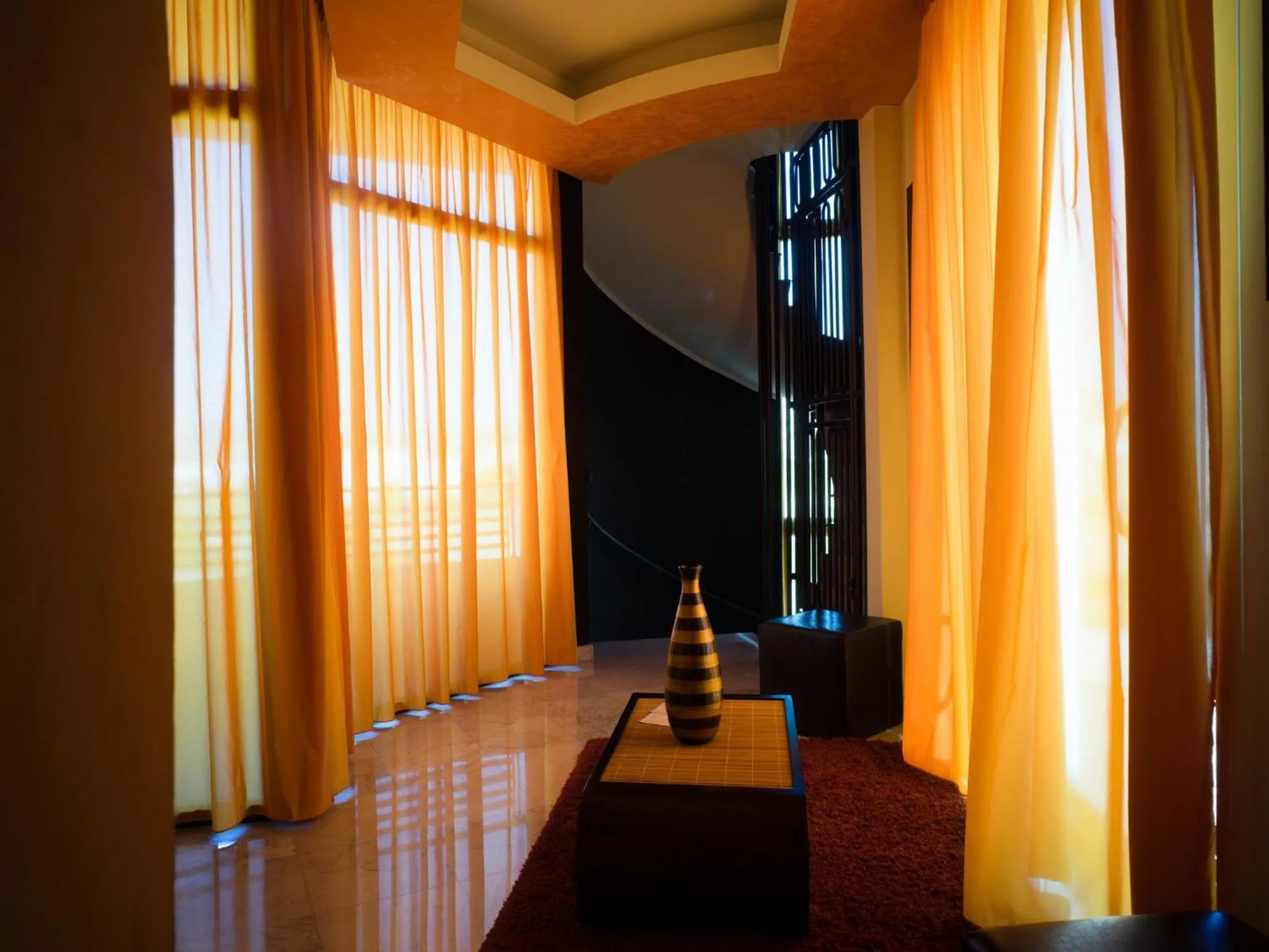 Hotel Select