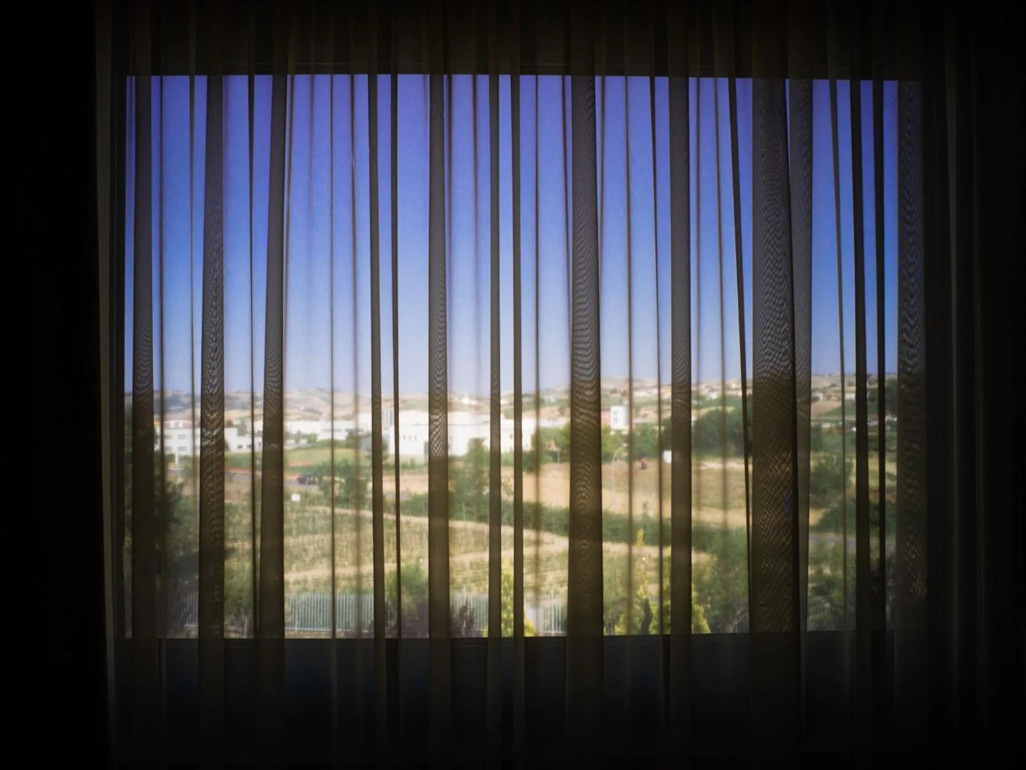 Hotel Select