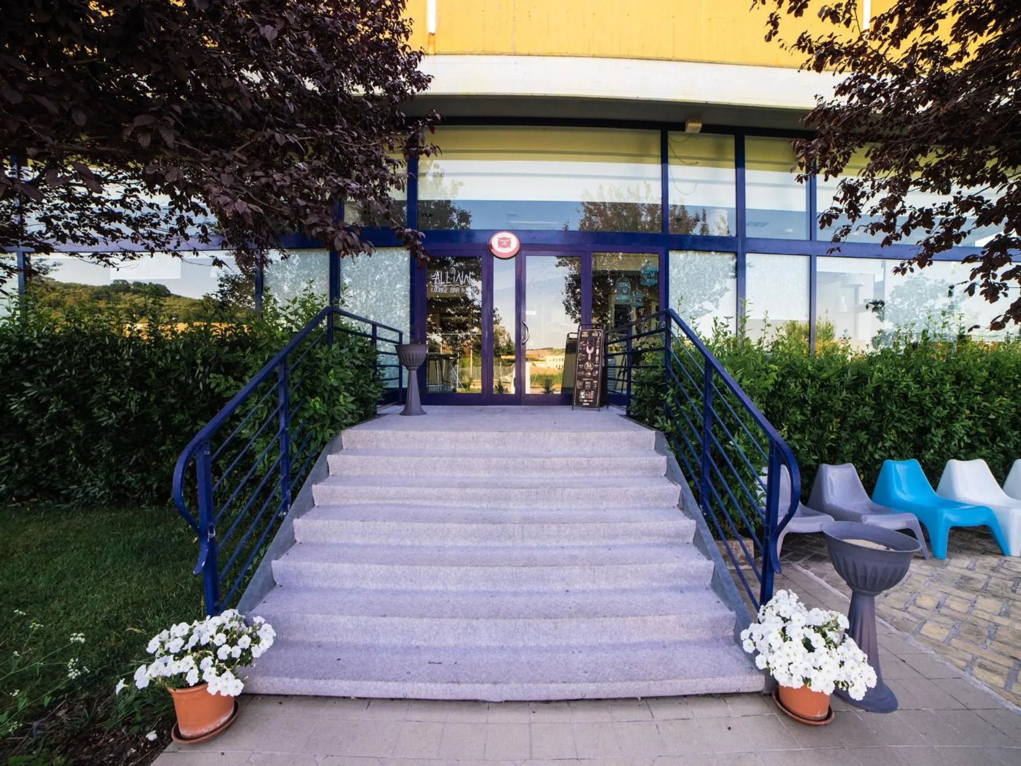 Hotel Select