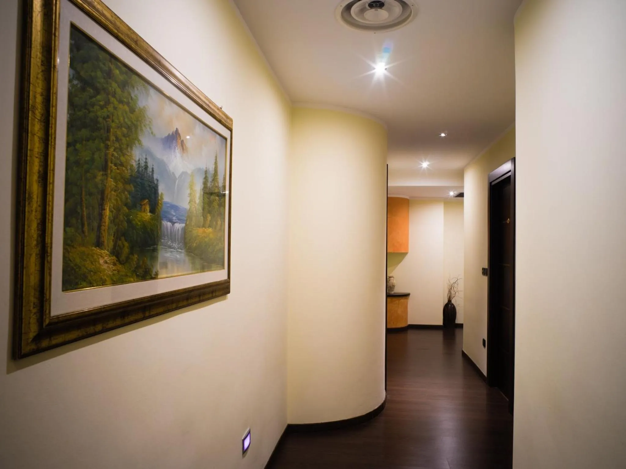 Hotel Select