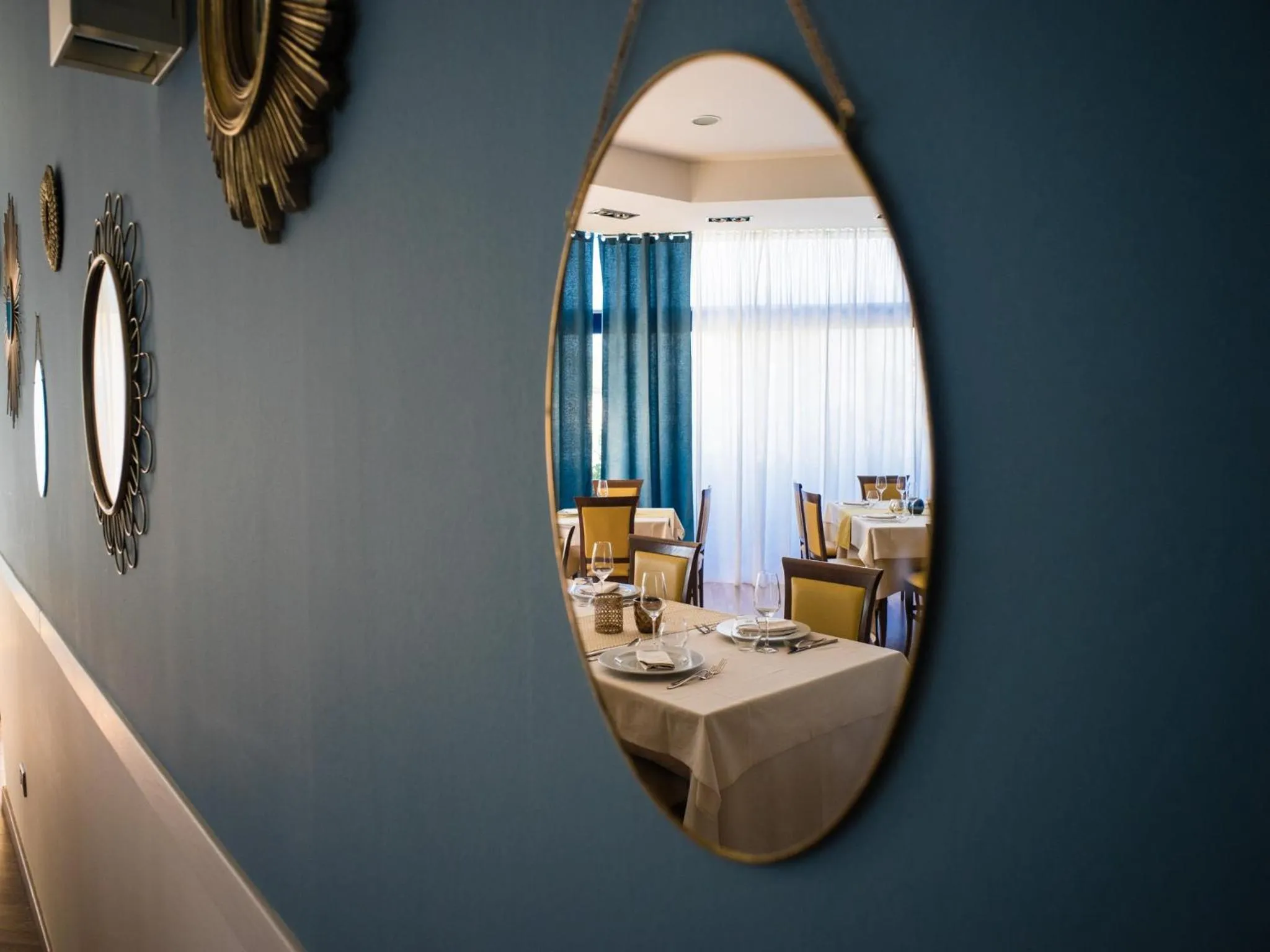 Hotel Select