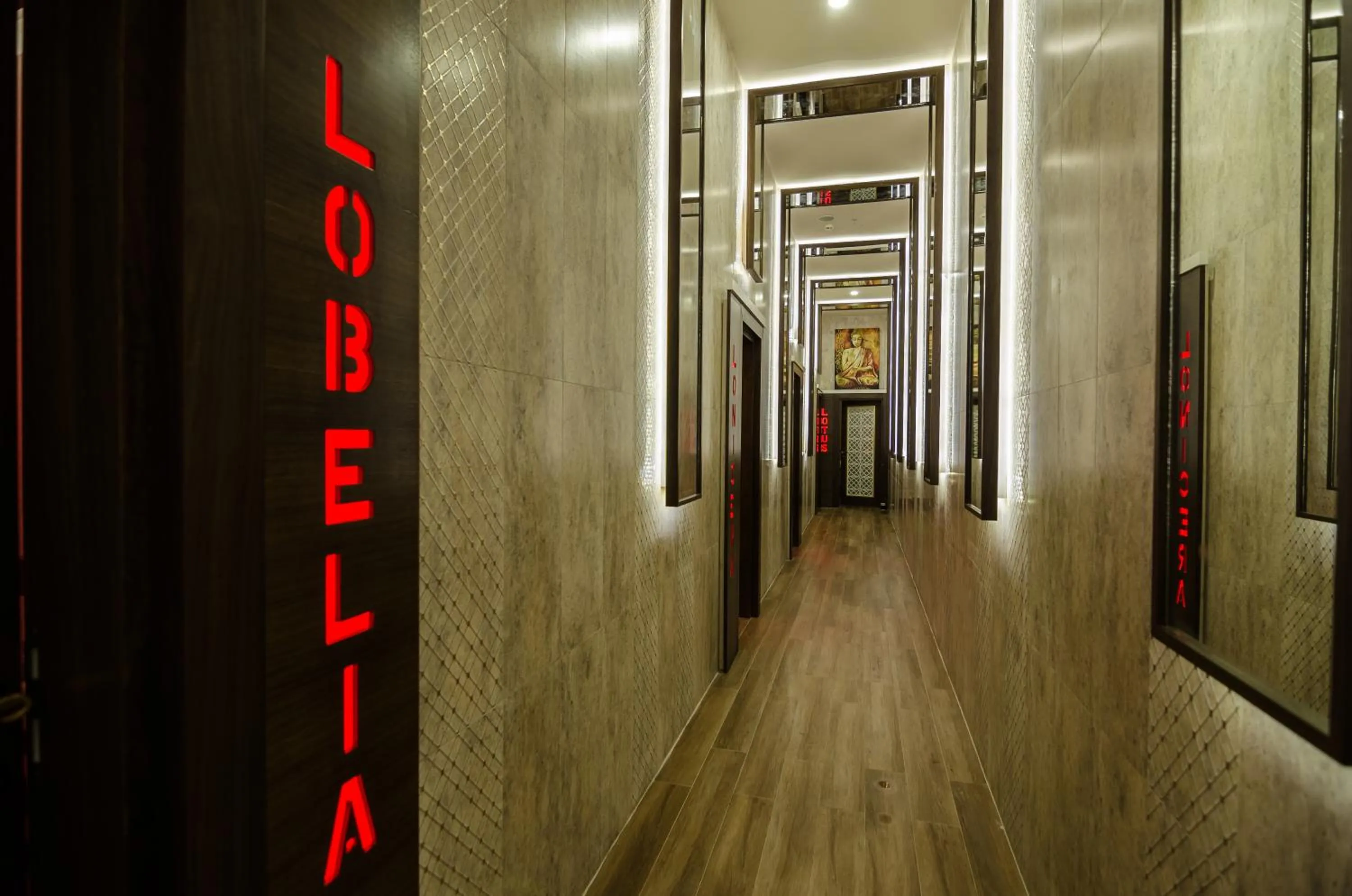 Other in The Lumos Deluxe Resort Hotel & Spa