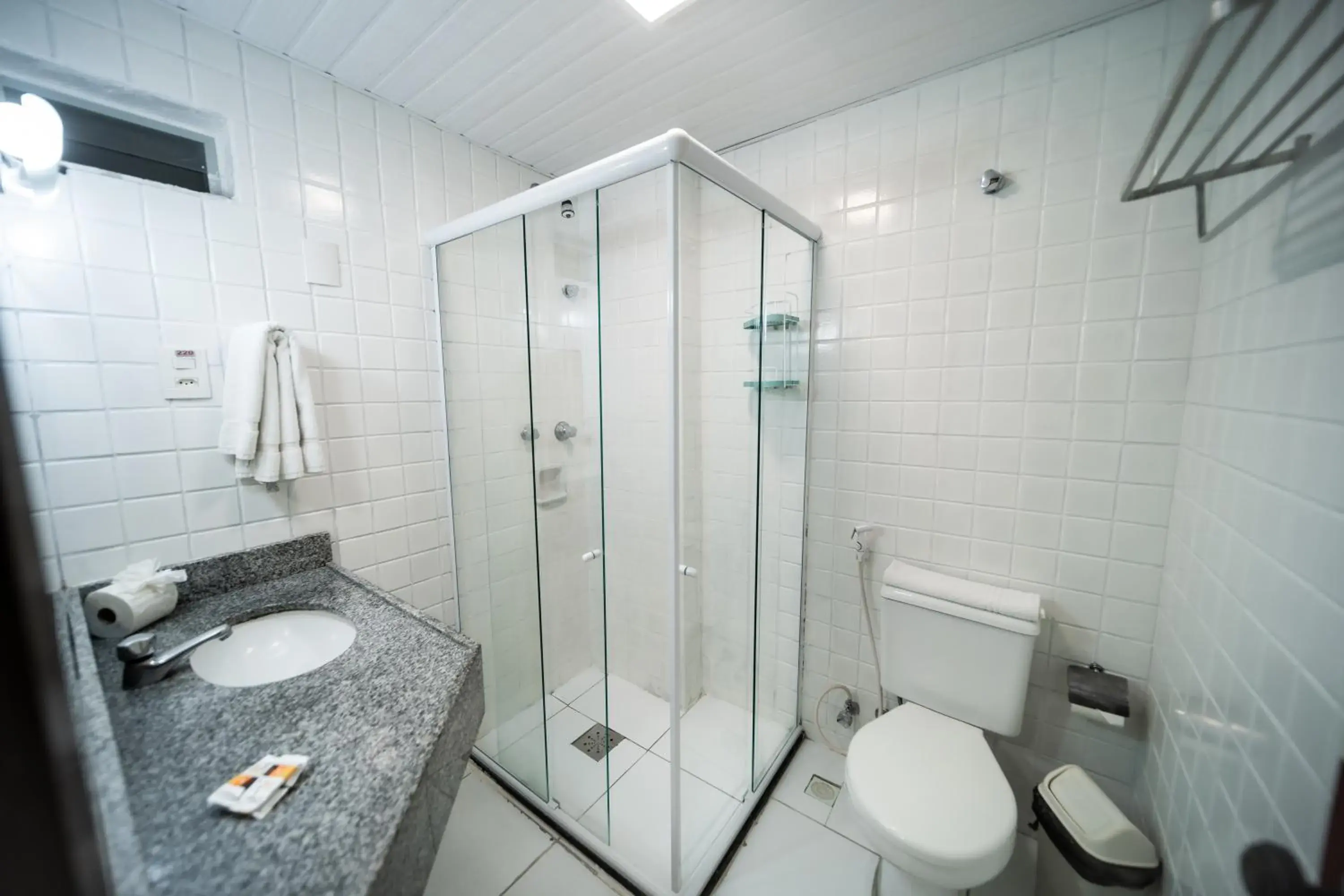 Hotel Praia Mar Hotel Praia Mar