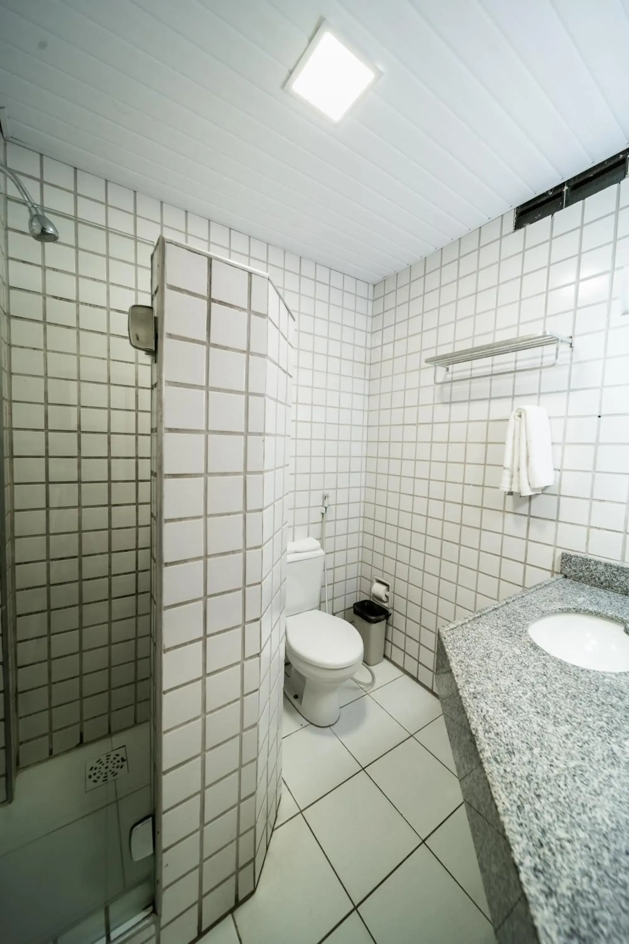 Hotel Praia Mar Hotel Praia Mar