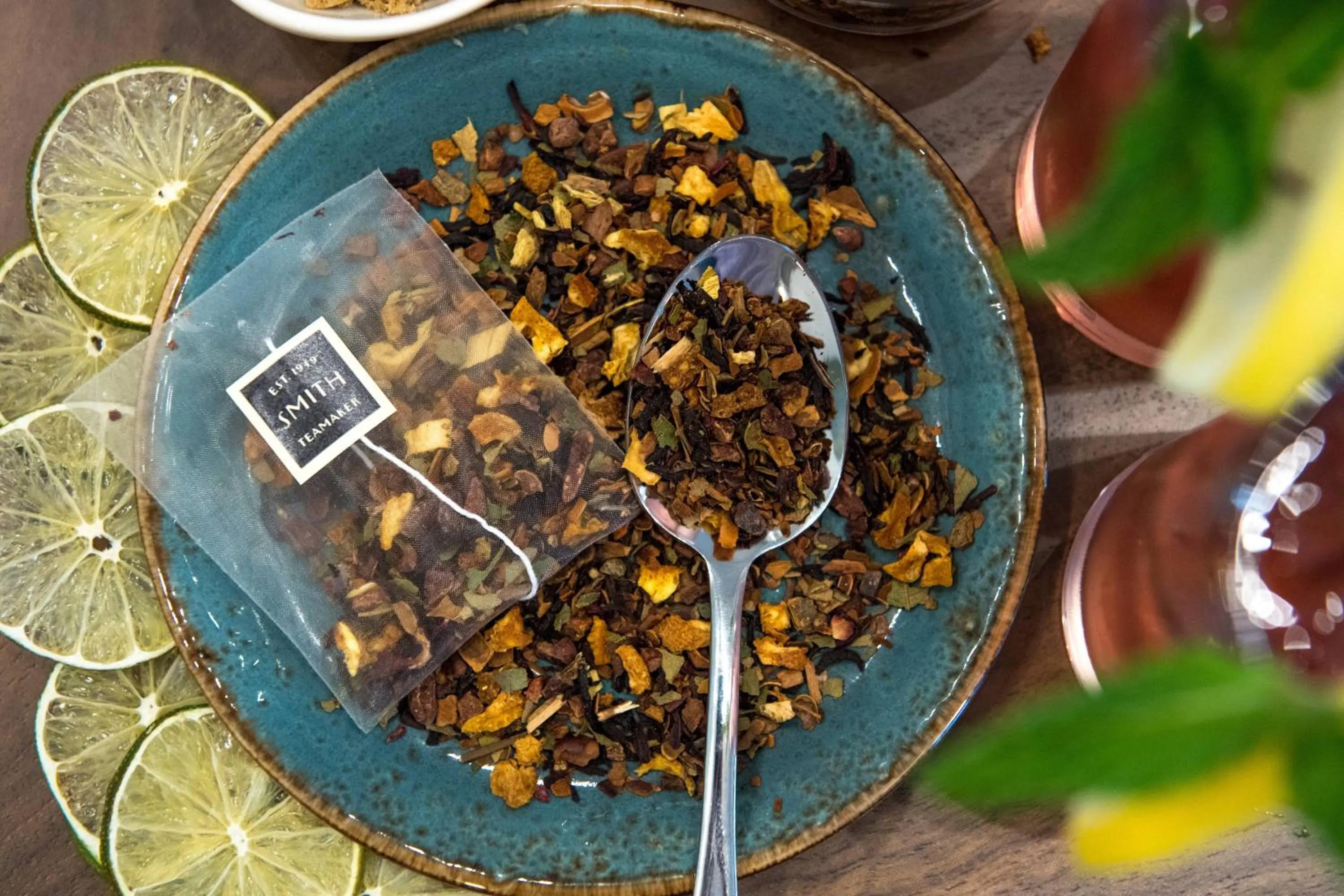 Restaurant/places to eat in The Hi-Lo, Autograph Collection