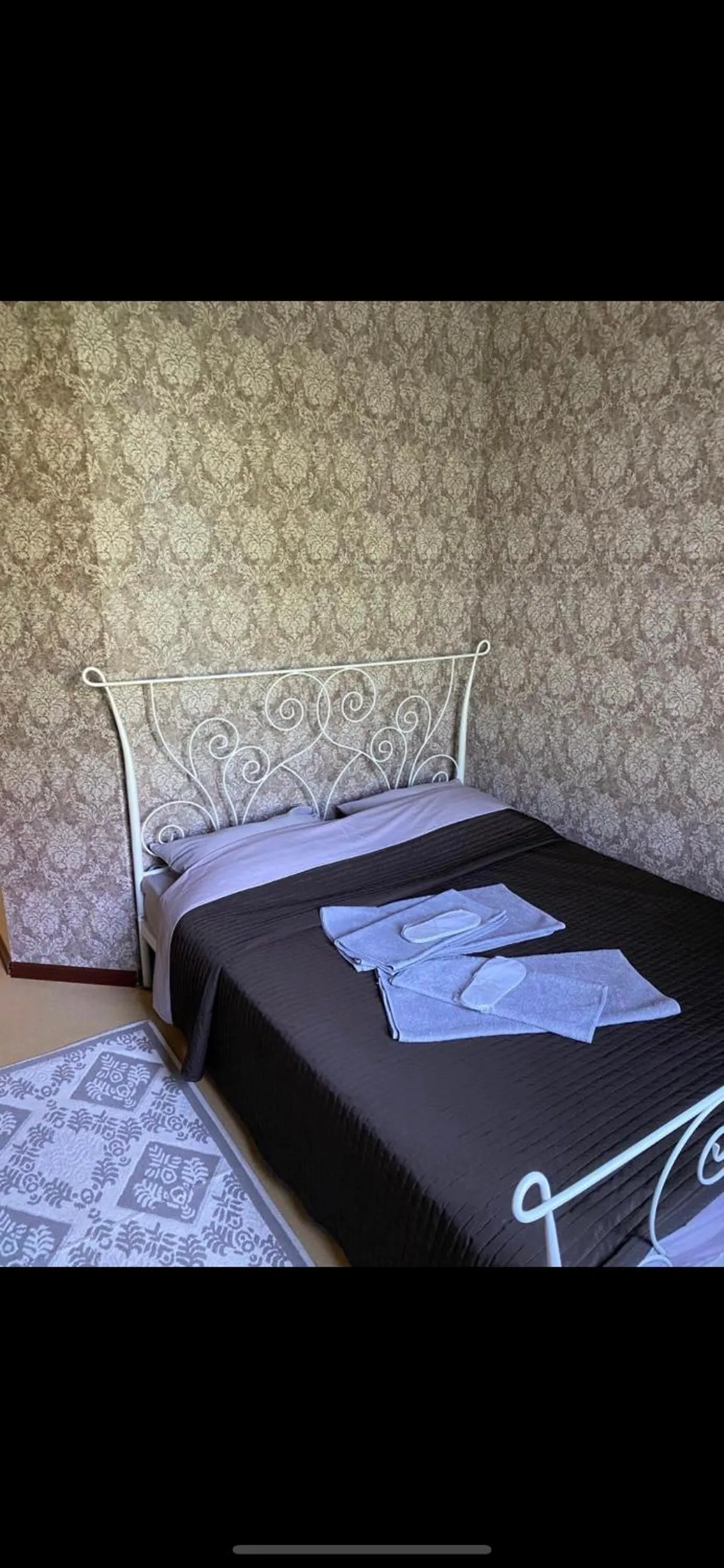 Mini Hotel Venezia