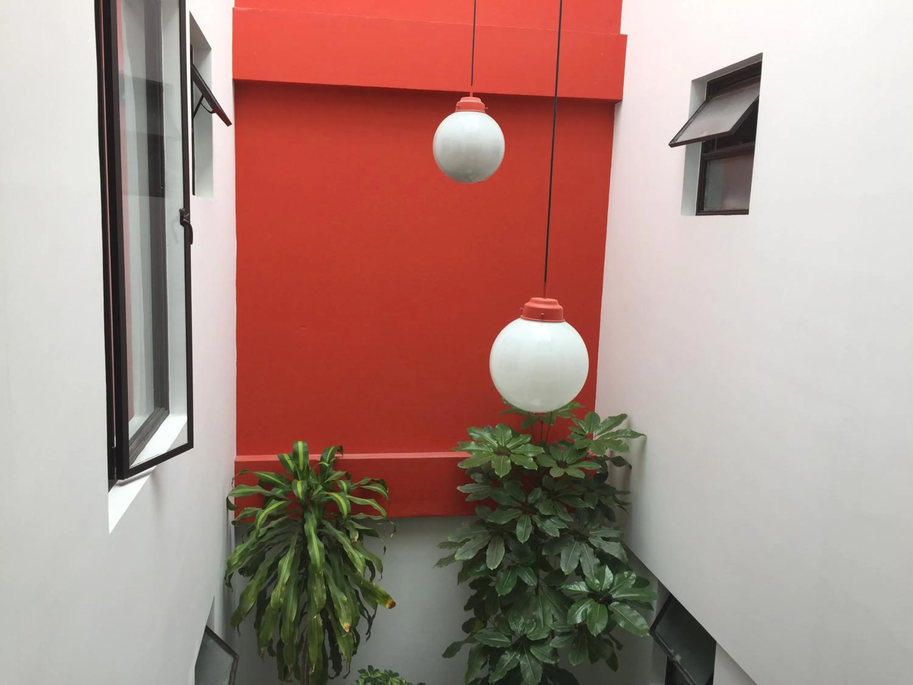 Hotel Sogamoso Real