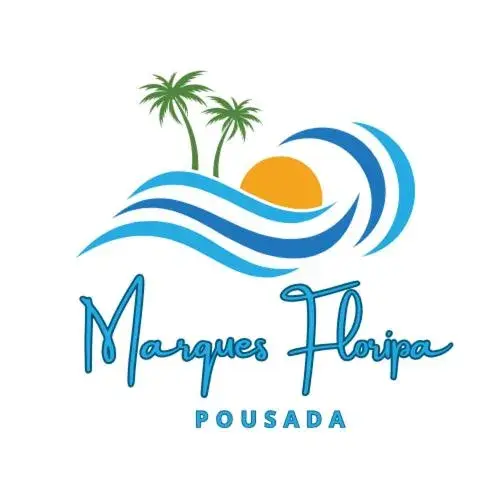 Pousada Marques Floripa Pousada Marques Floripa