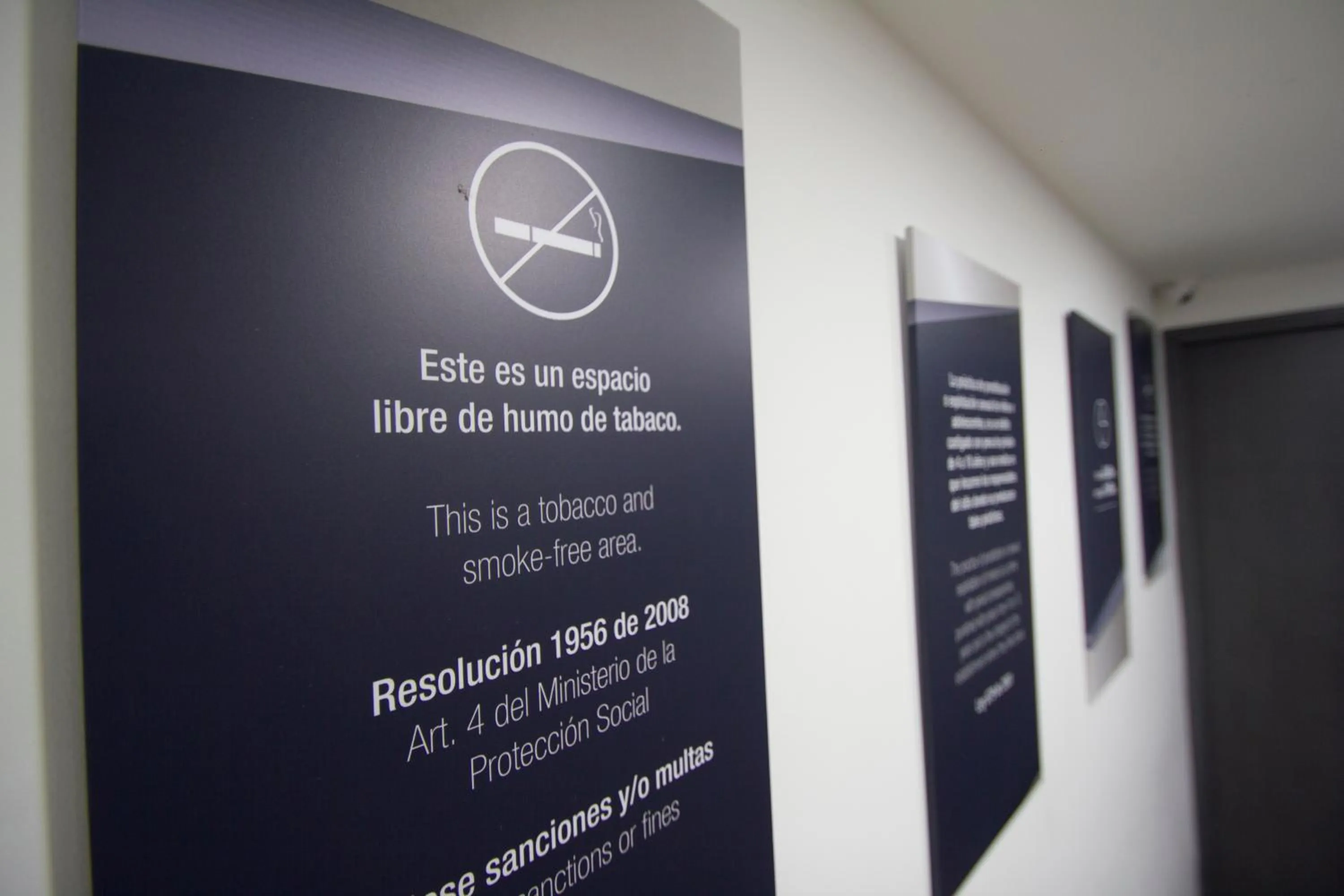 Other in Element Hotel