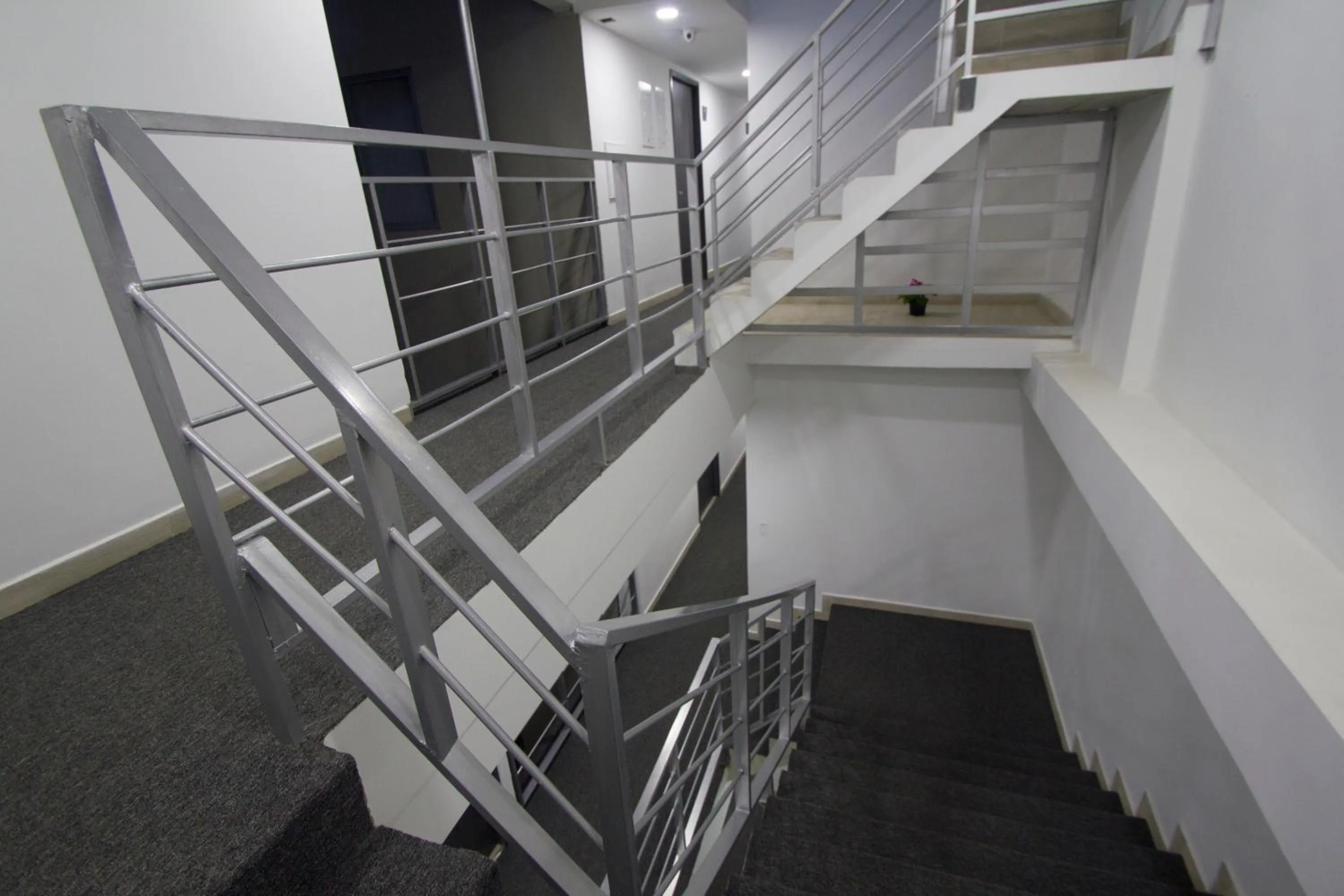 Other in Element Hotel