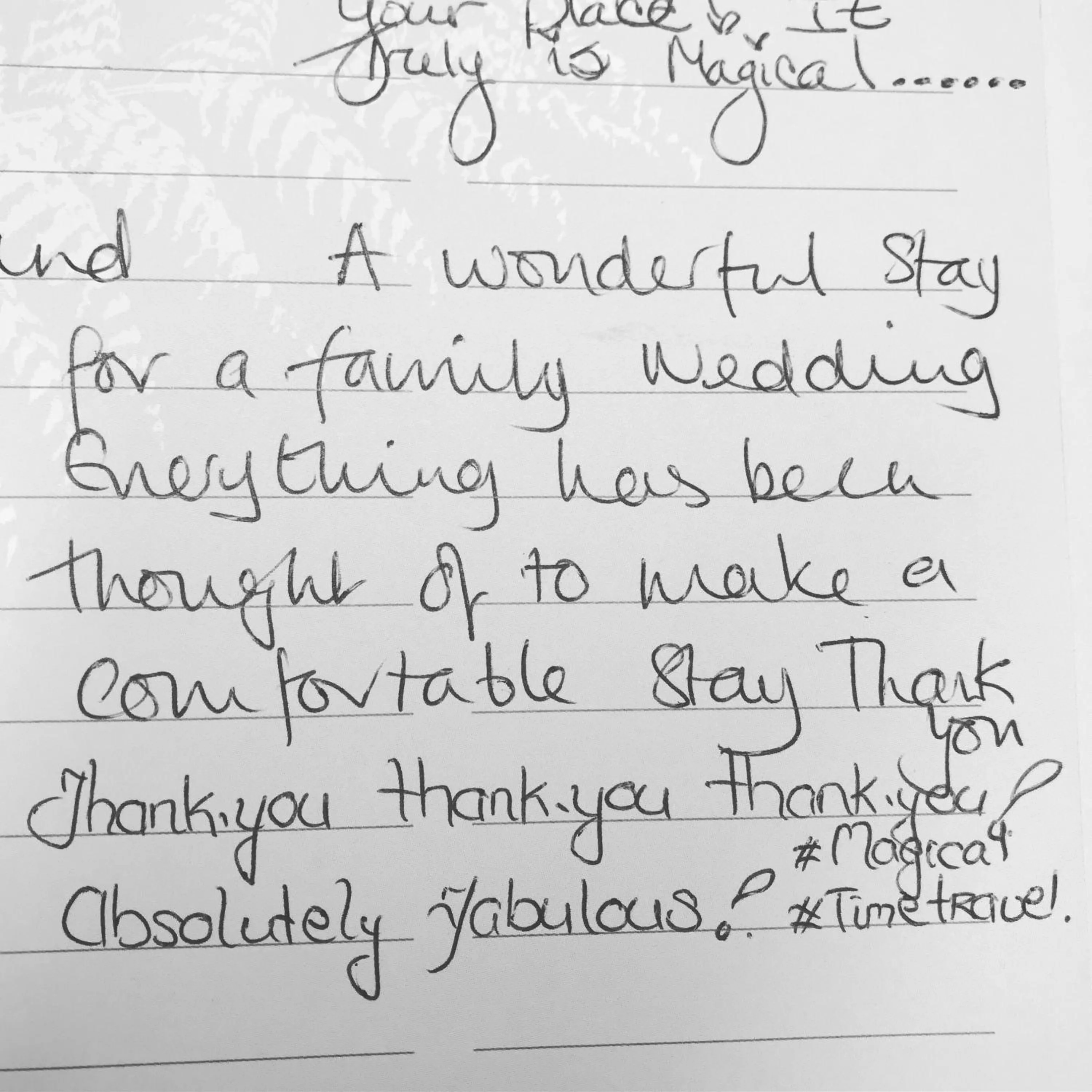 Vineyard Cottages - Kumeu