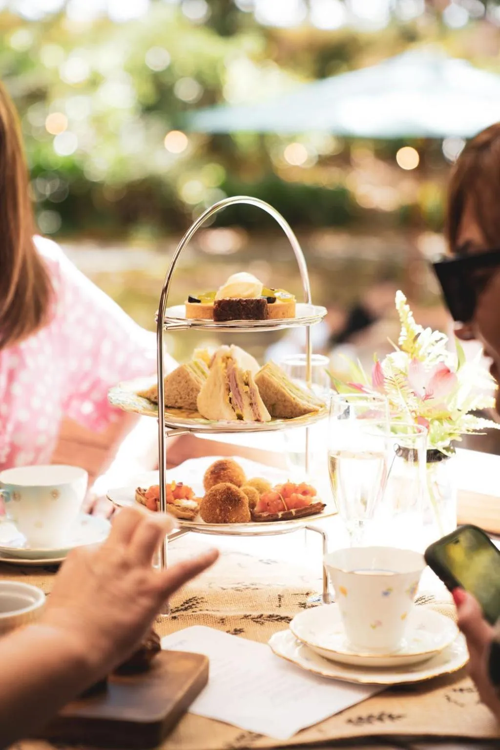 Vineyard Cottages - Kumeu