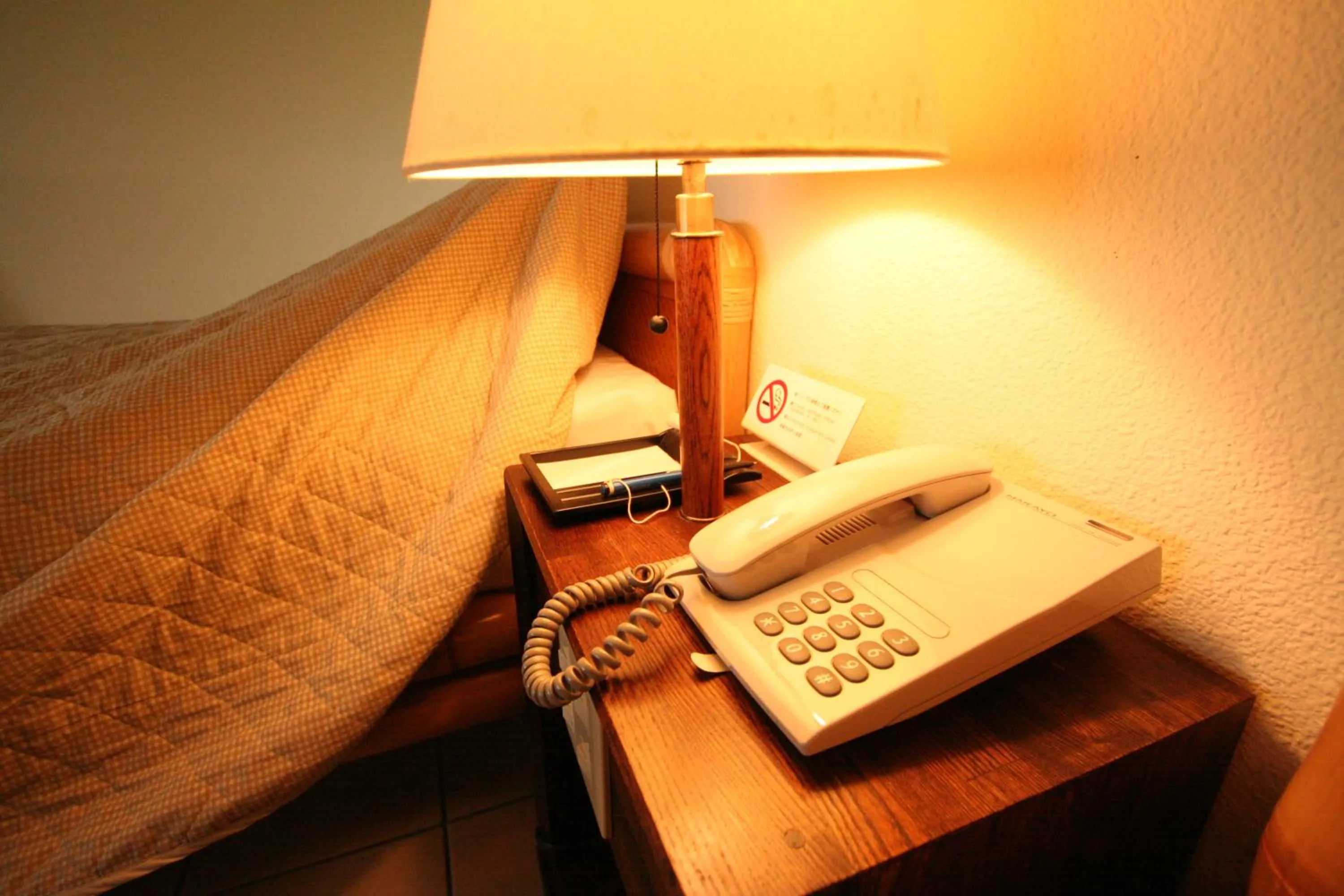 Photo of the whole room in Villa Unarizaki