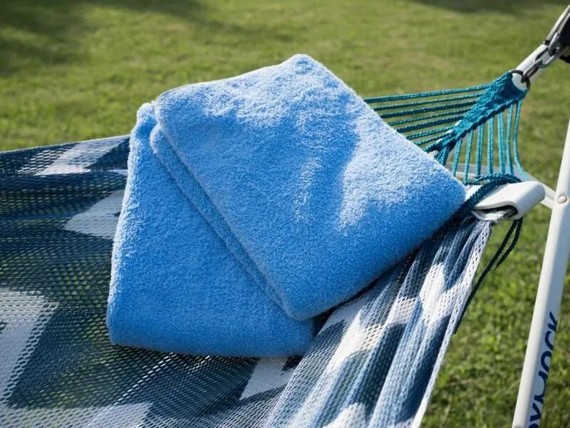 Other in Villa Unarizaki