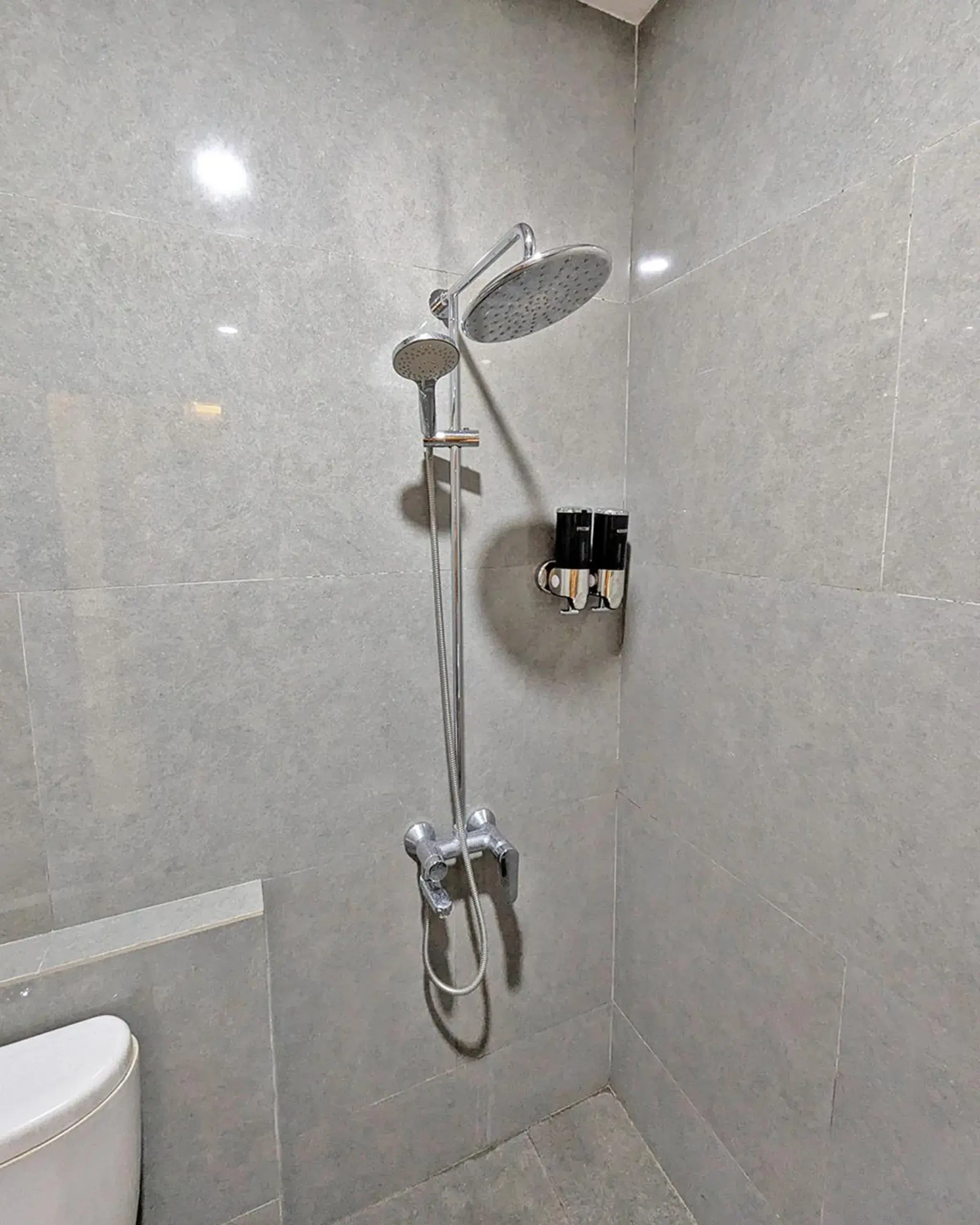 The Amrta Borobudur The Amrta Borobudur