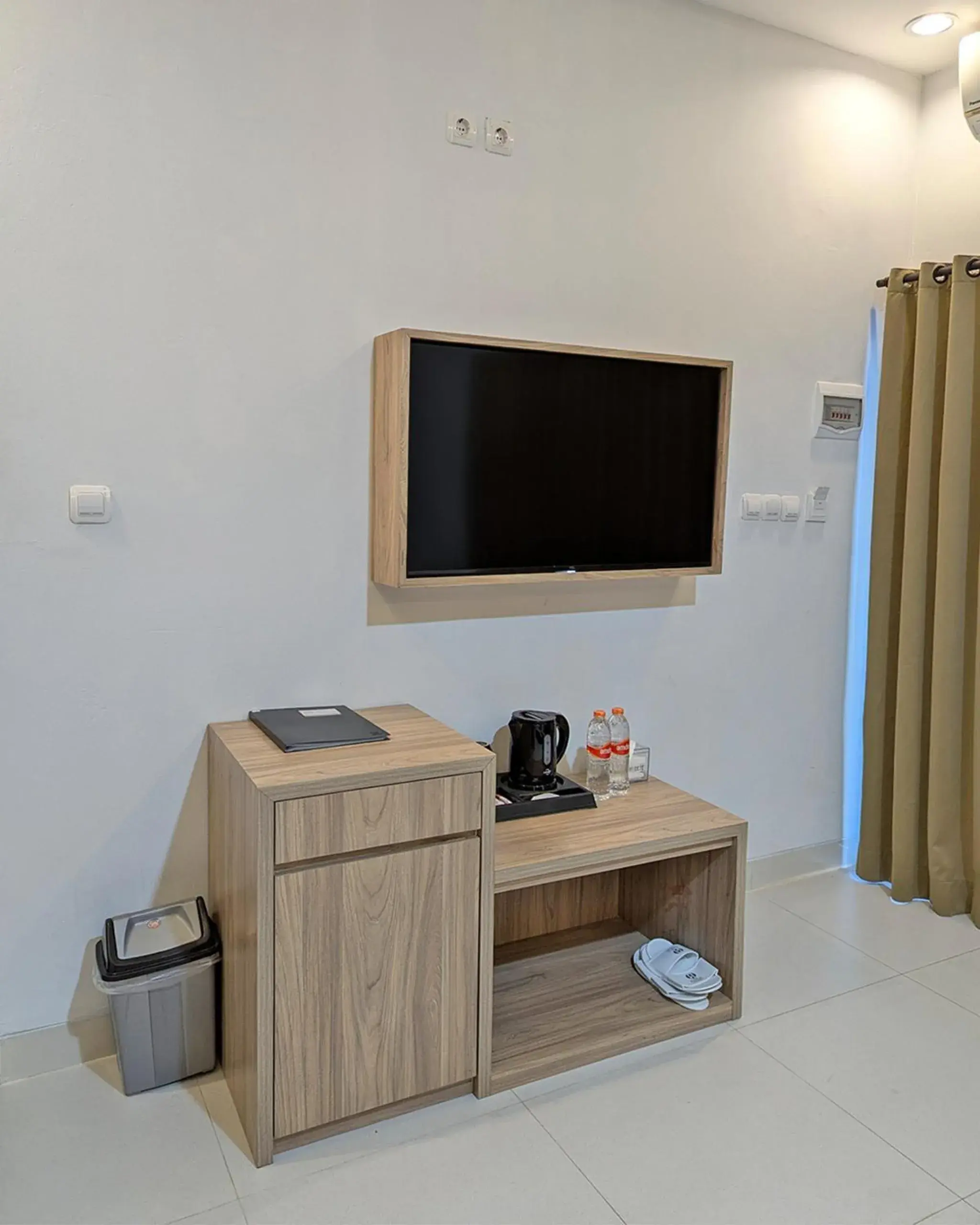 The Amrta Borobudur The Amrta Borobudur