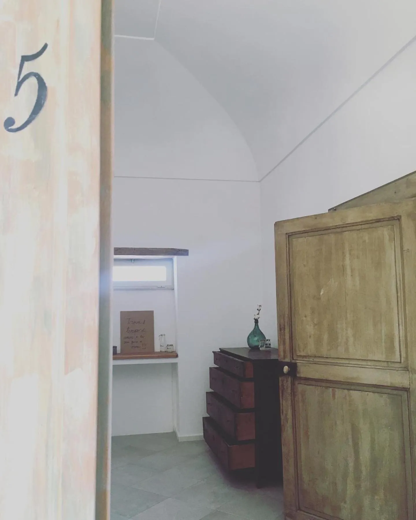 hair dresser in Donna Elena